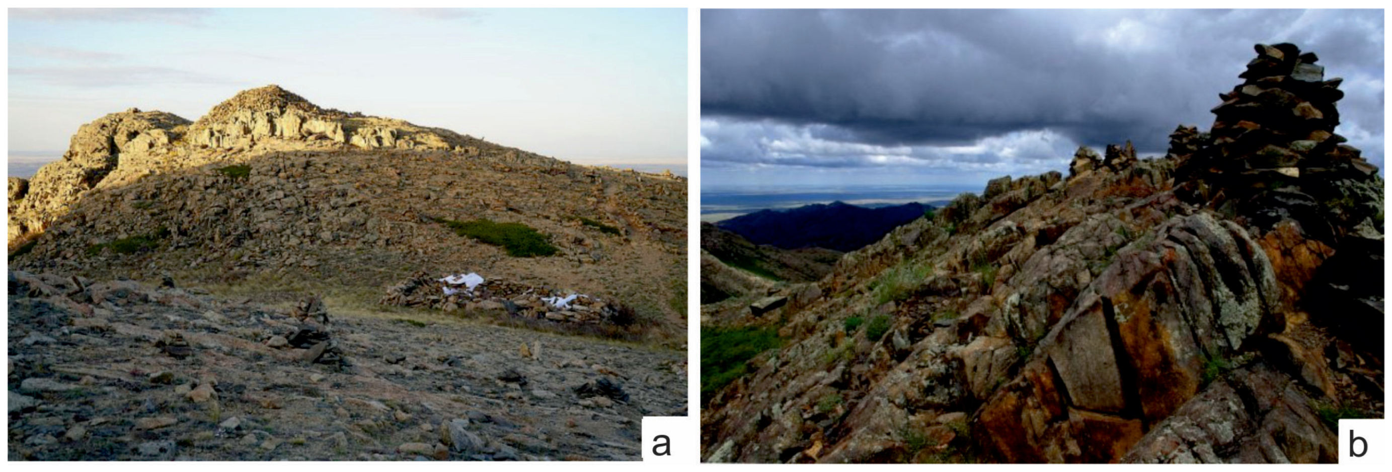 Geosciences 14 00355 g015