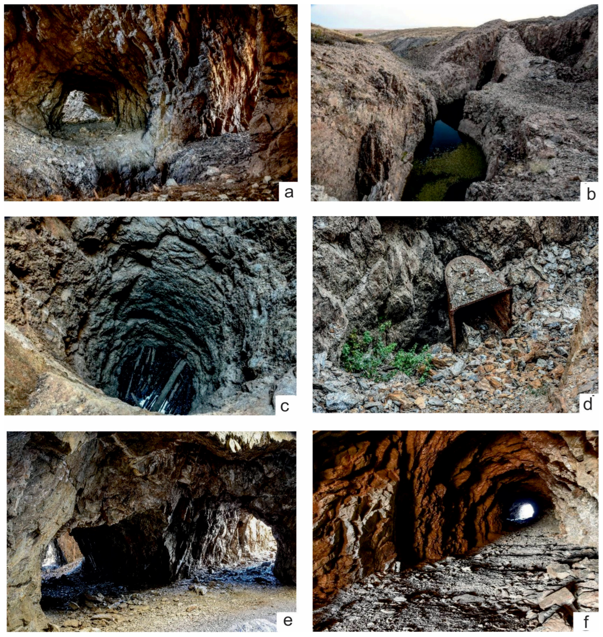 Geosciences 14 00355 g019