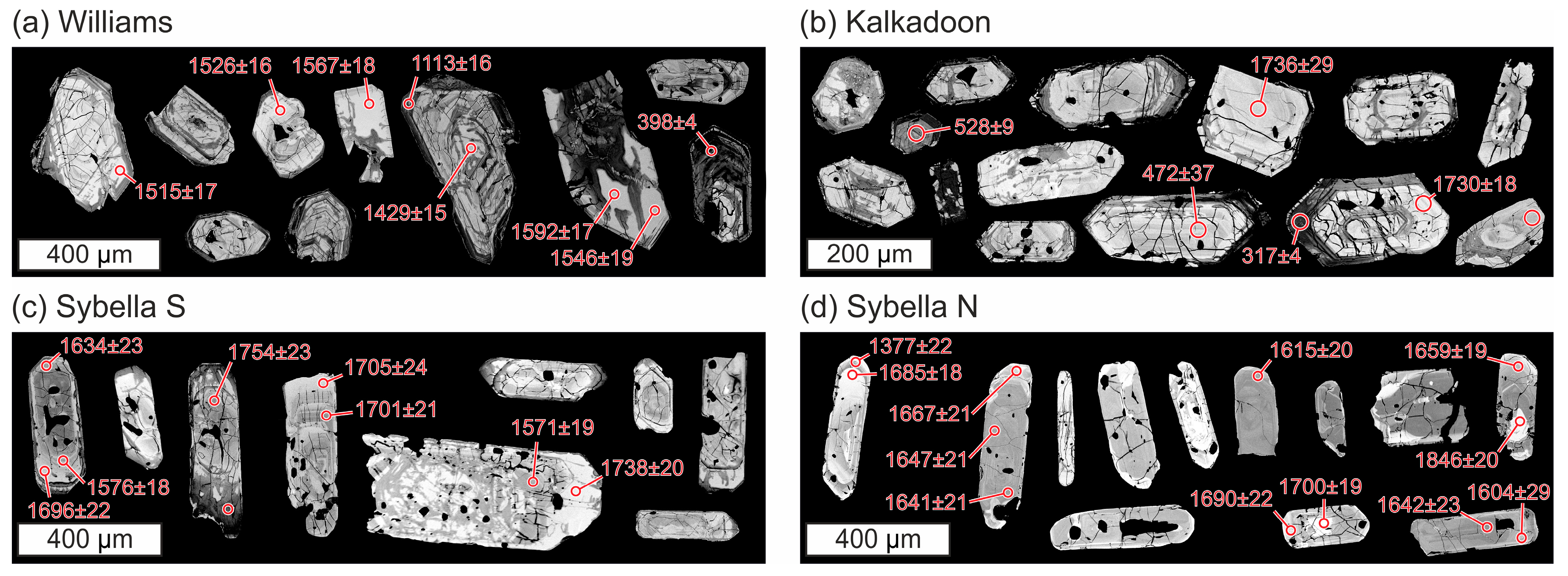 Geosciences 14 00358 g003