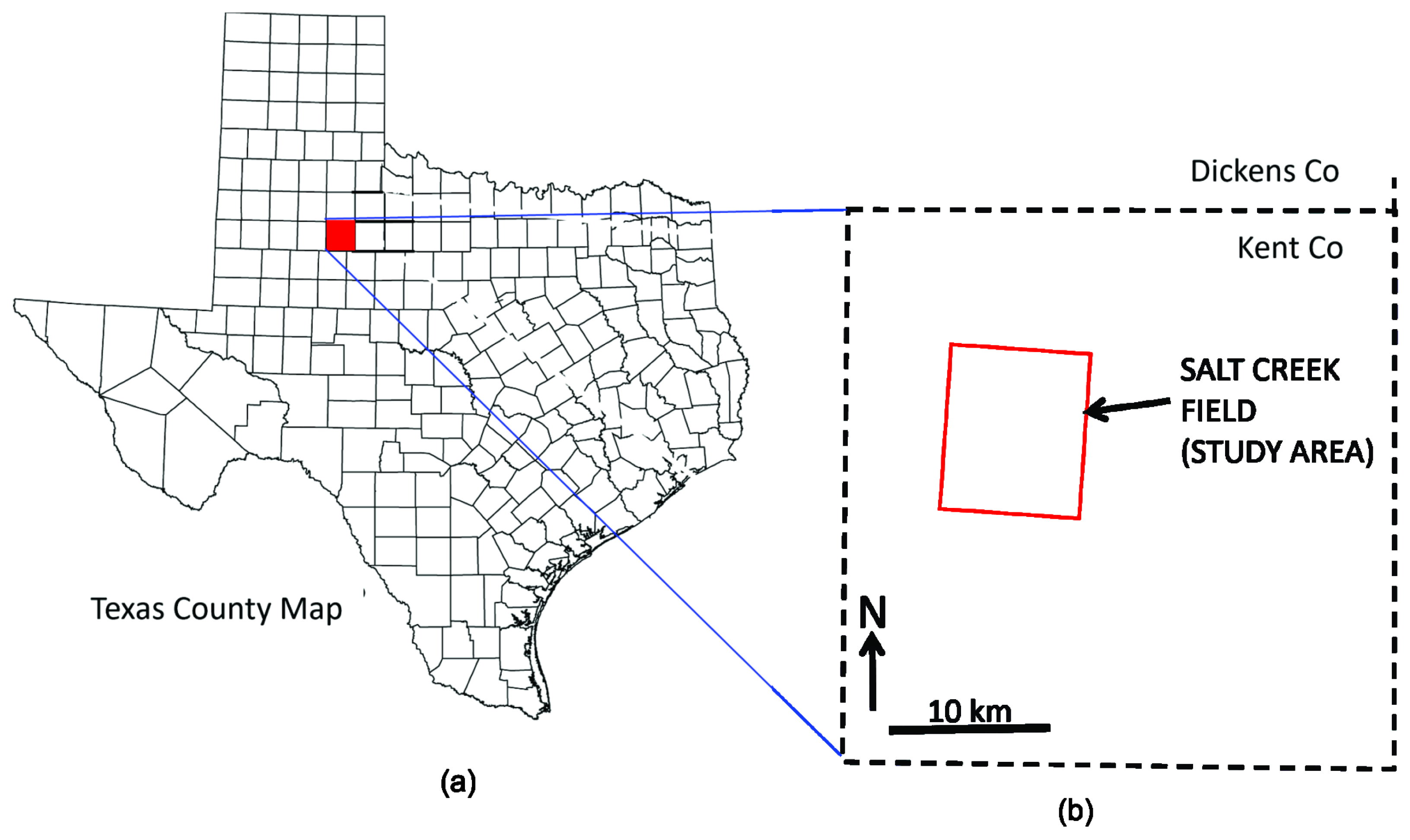 Geosciences 15 00003 g001