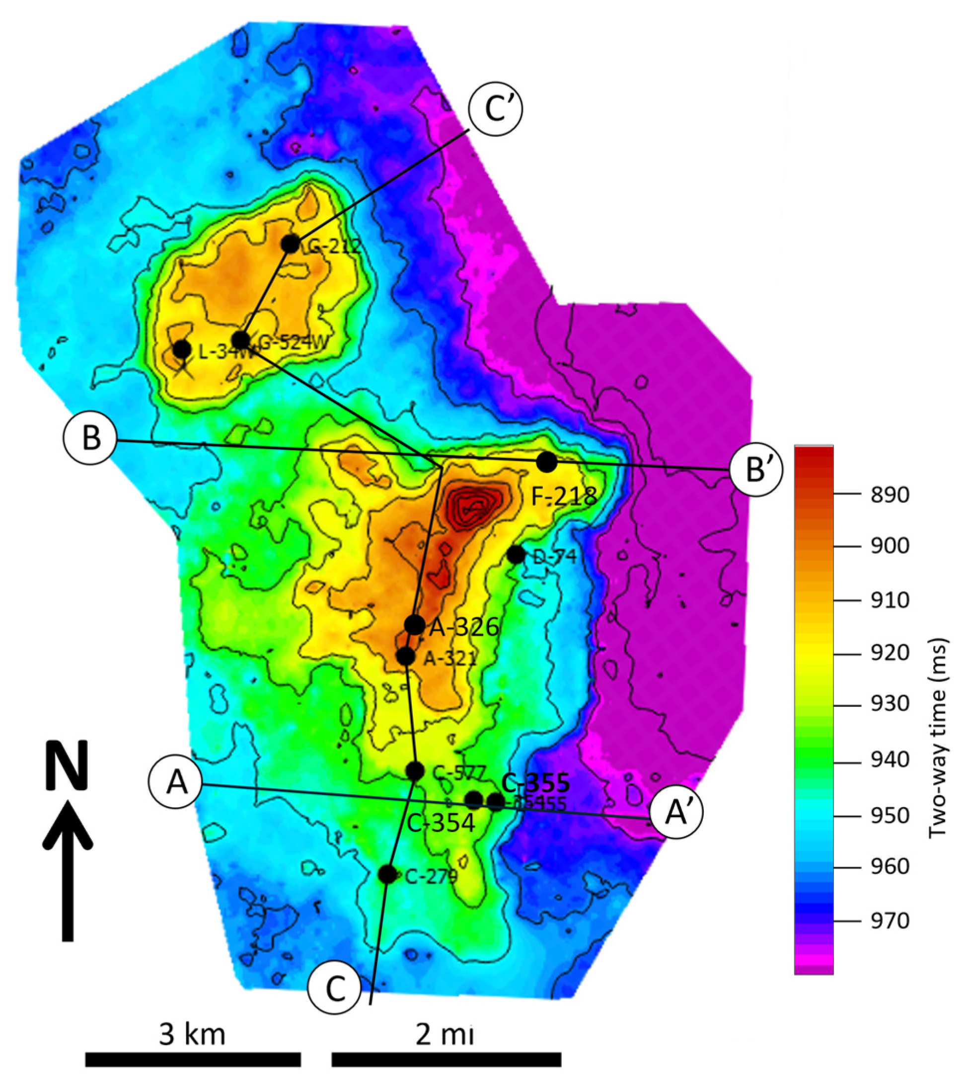 Geosciences 15 00003 g007