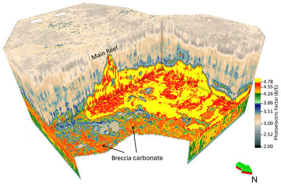 Geosciences 15 00003 g013