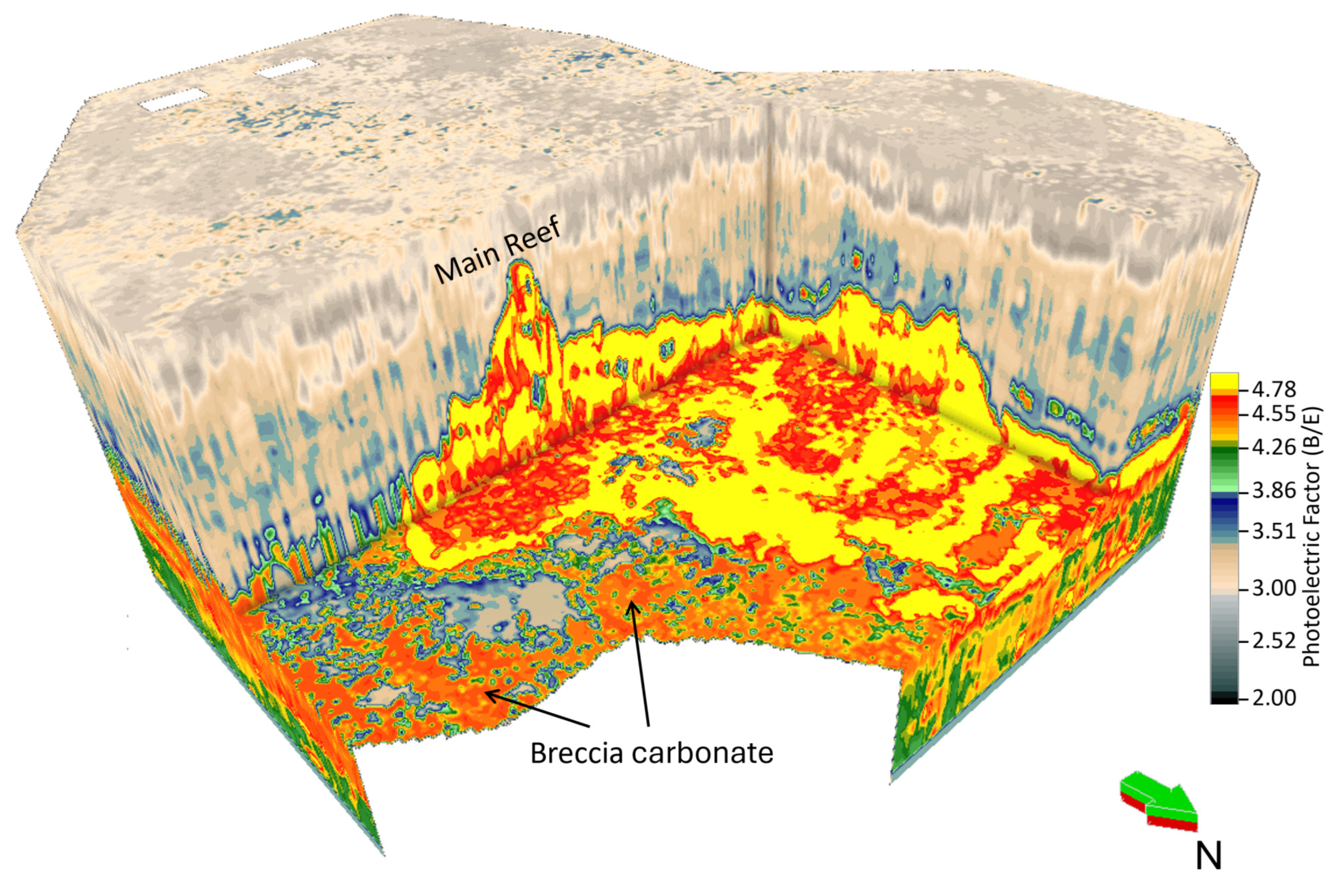 Geosciences 15 00003 g013
