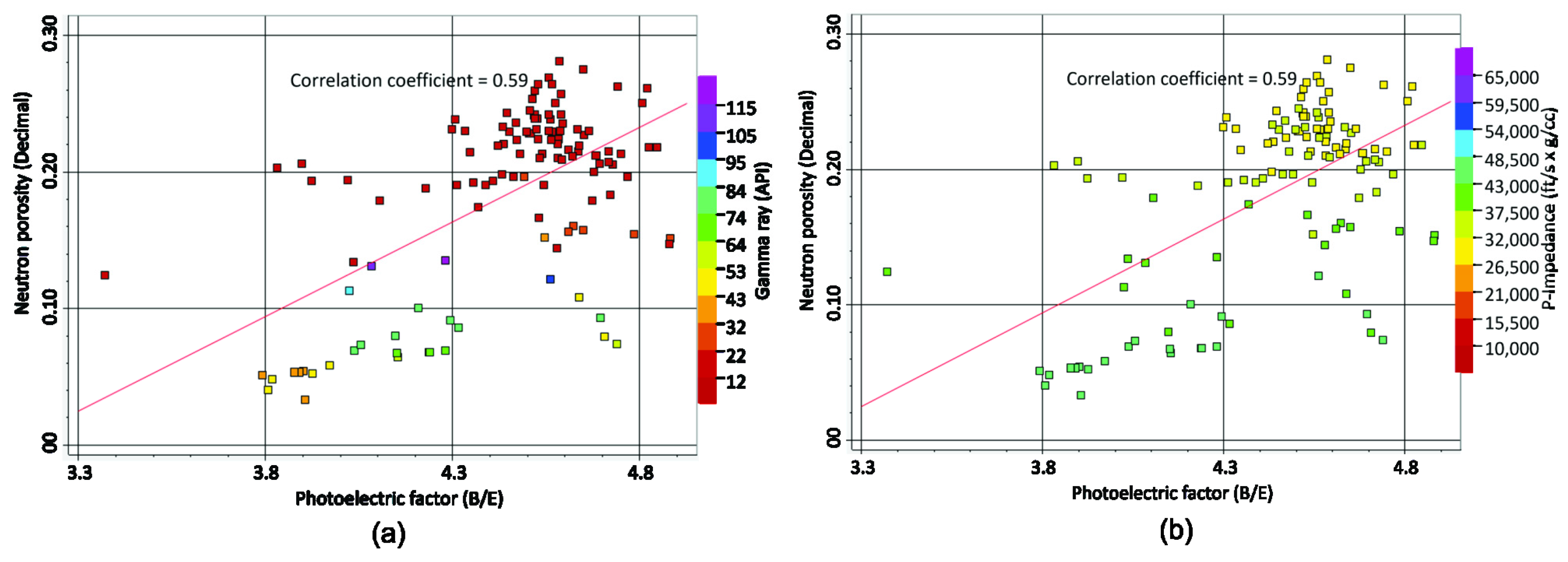 Geosciences 15 00003 g017
