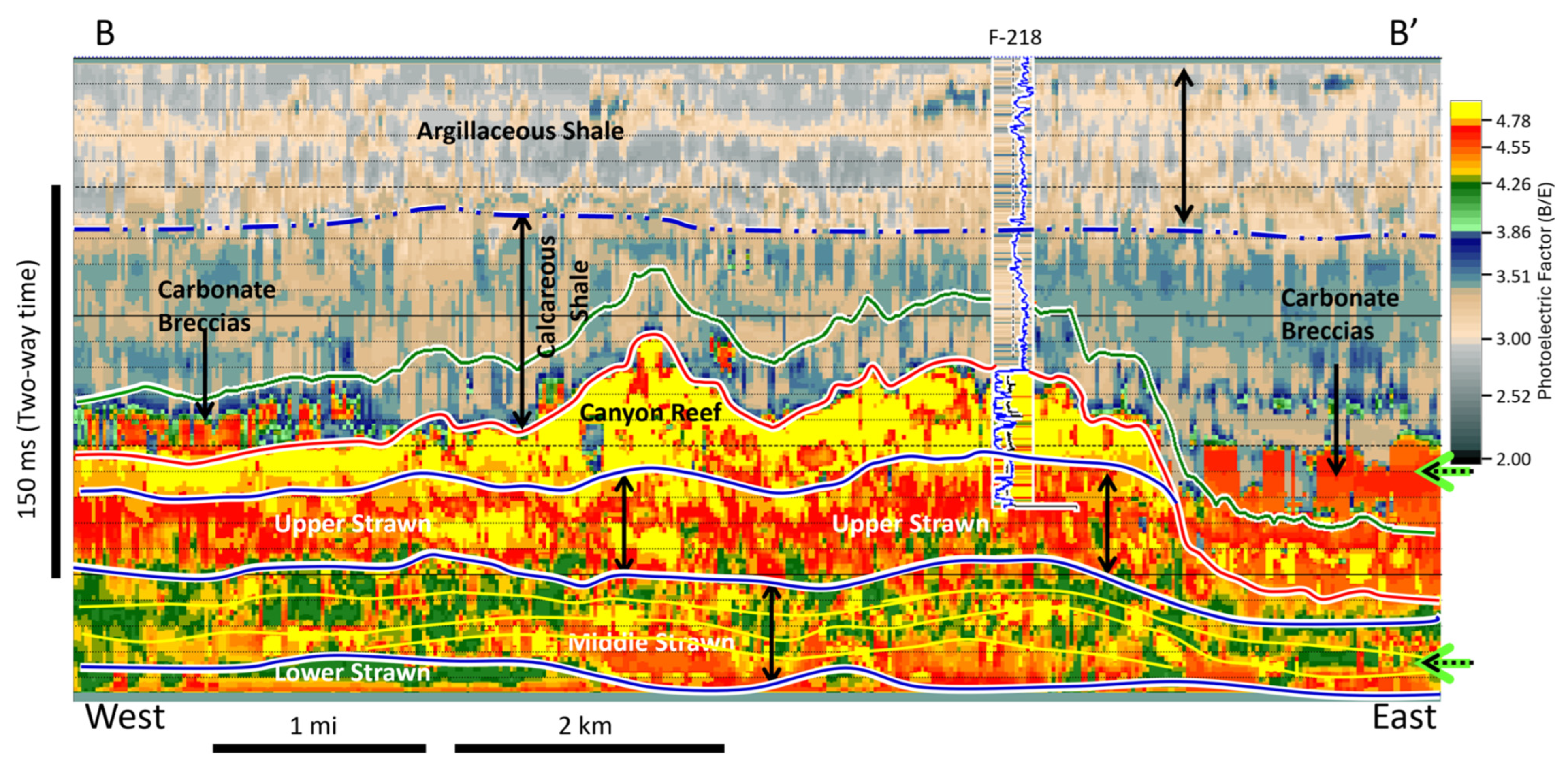 Geosciences 15 00003 g021