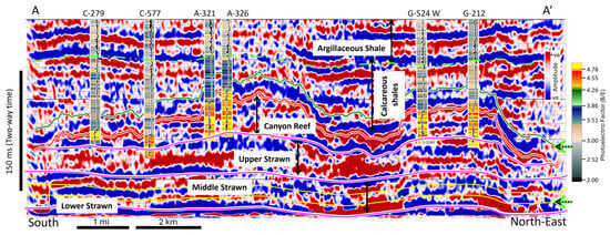 Geosciences 15 00003 g025