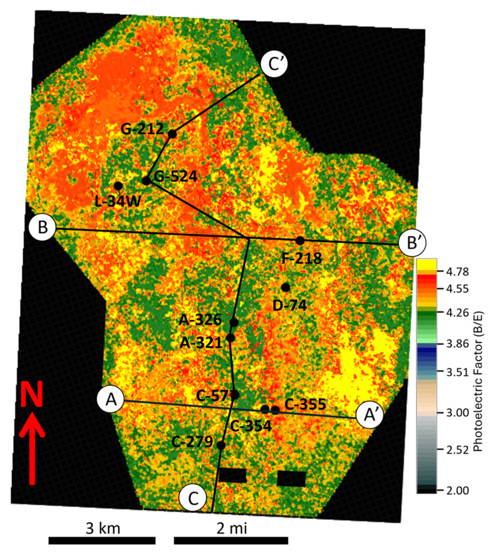 Geosciences 15 00003 g028