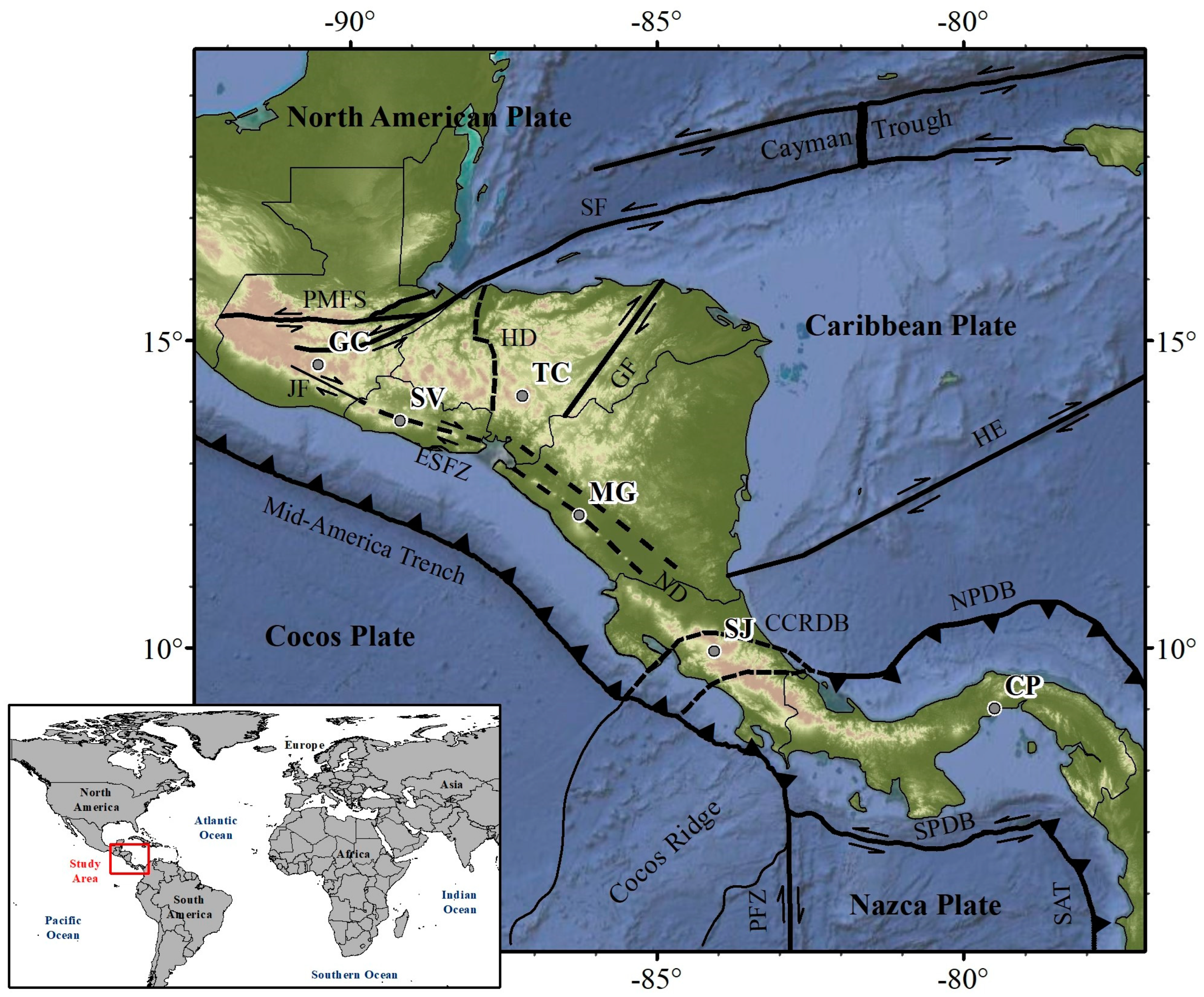 Geosciences 15 00004 g001