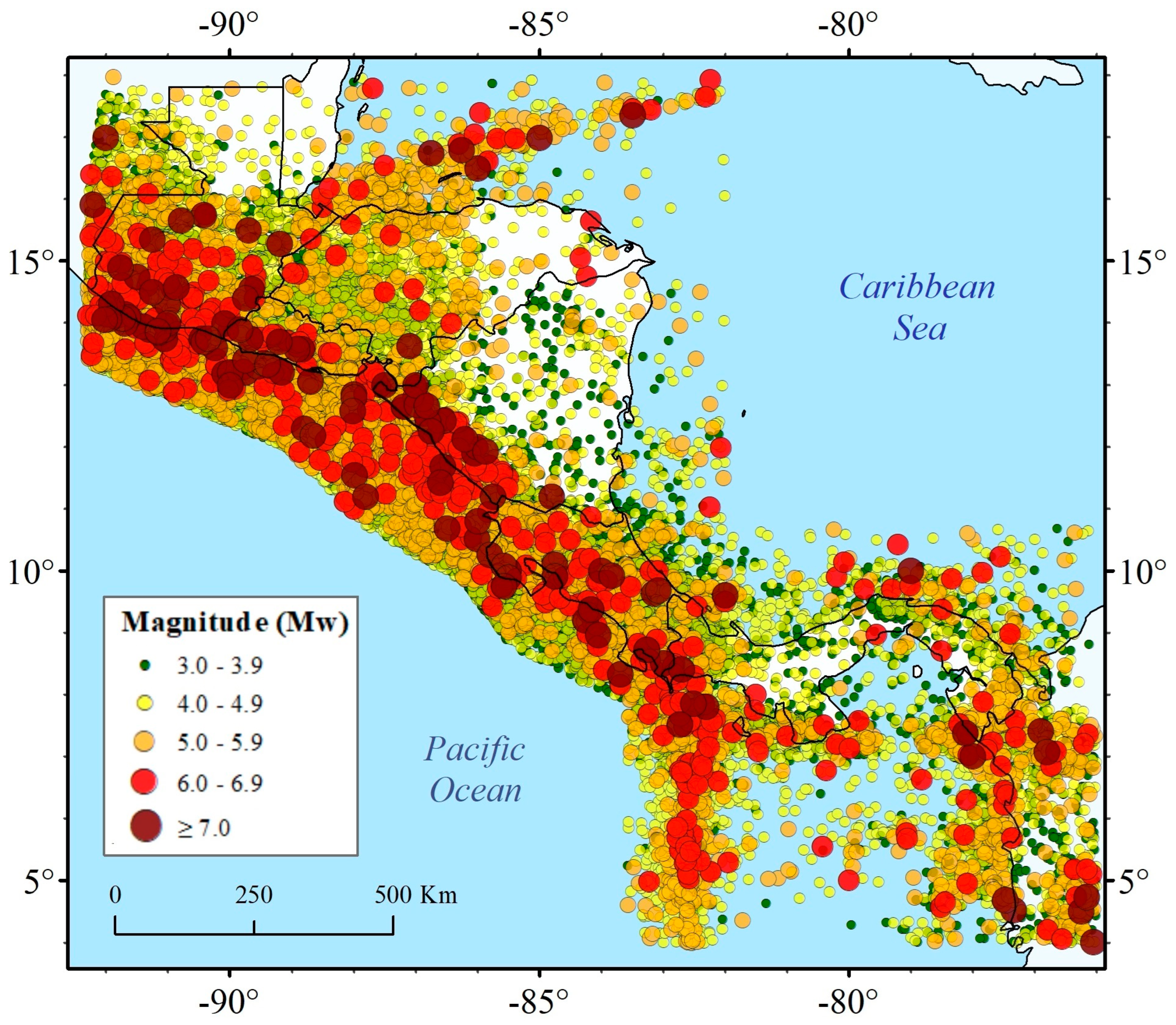 Geosciences 15 00004 g002