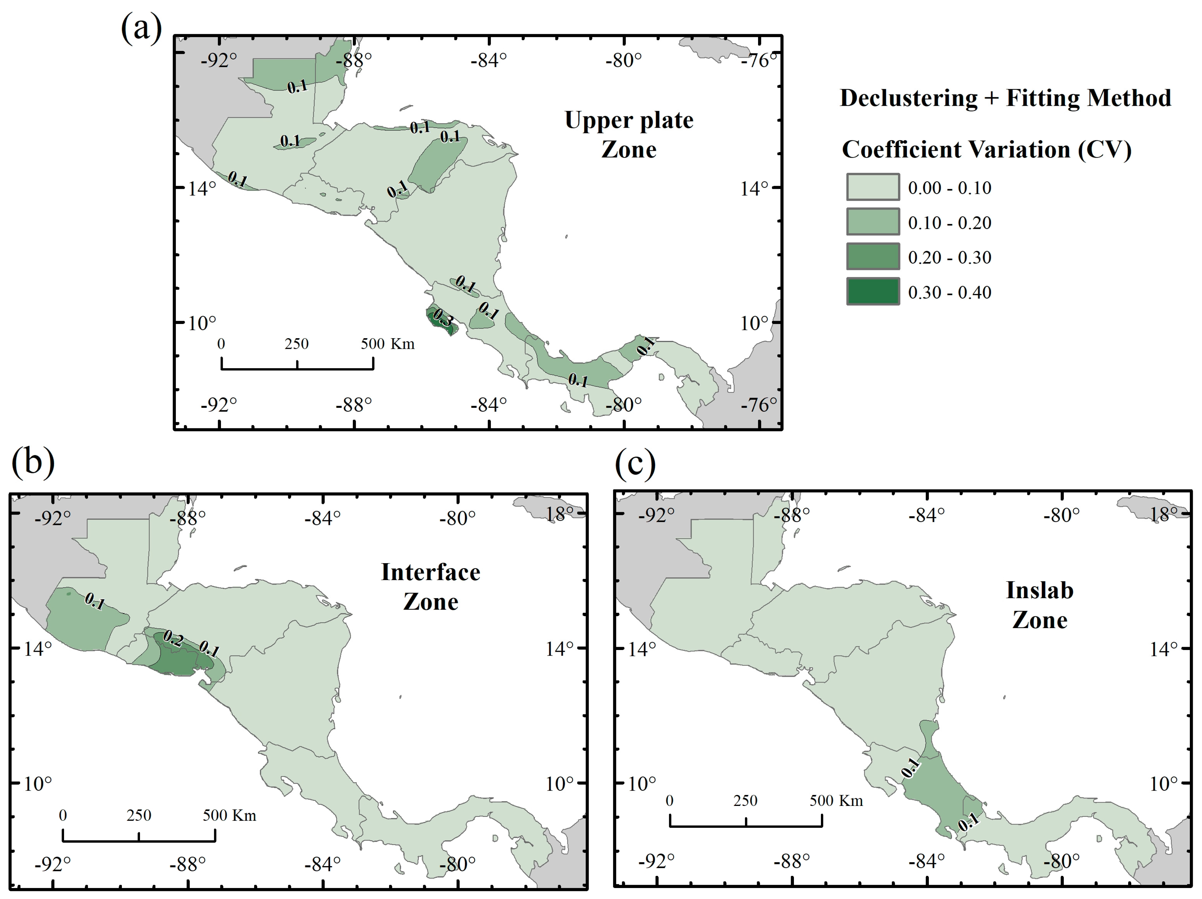 Geosciences 15 00004 g004