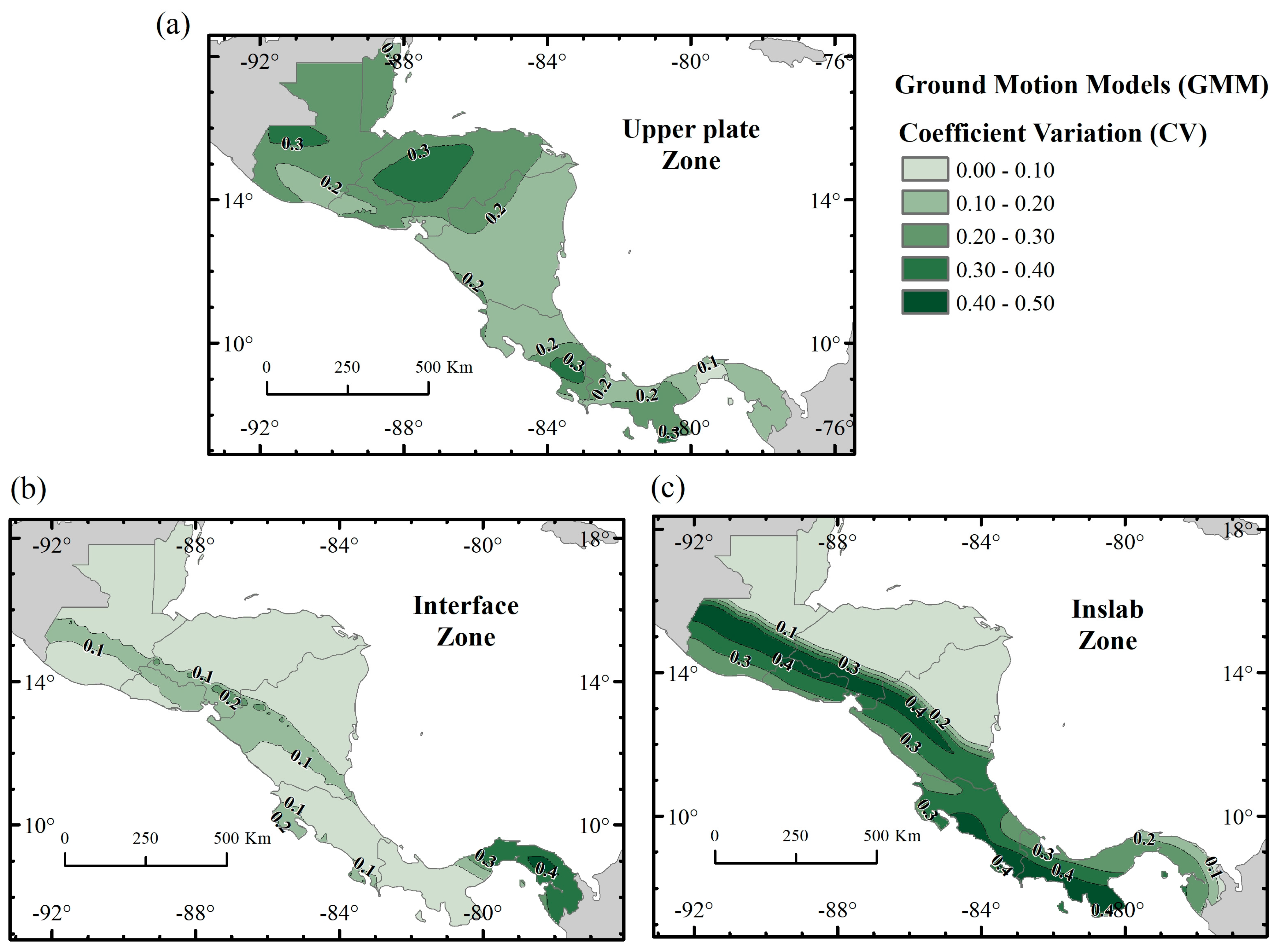 Geosciences 15 00004 g006