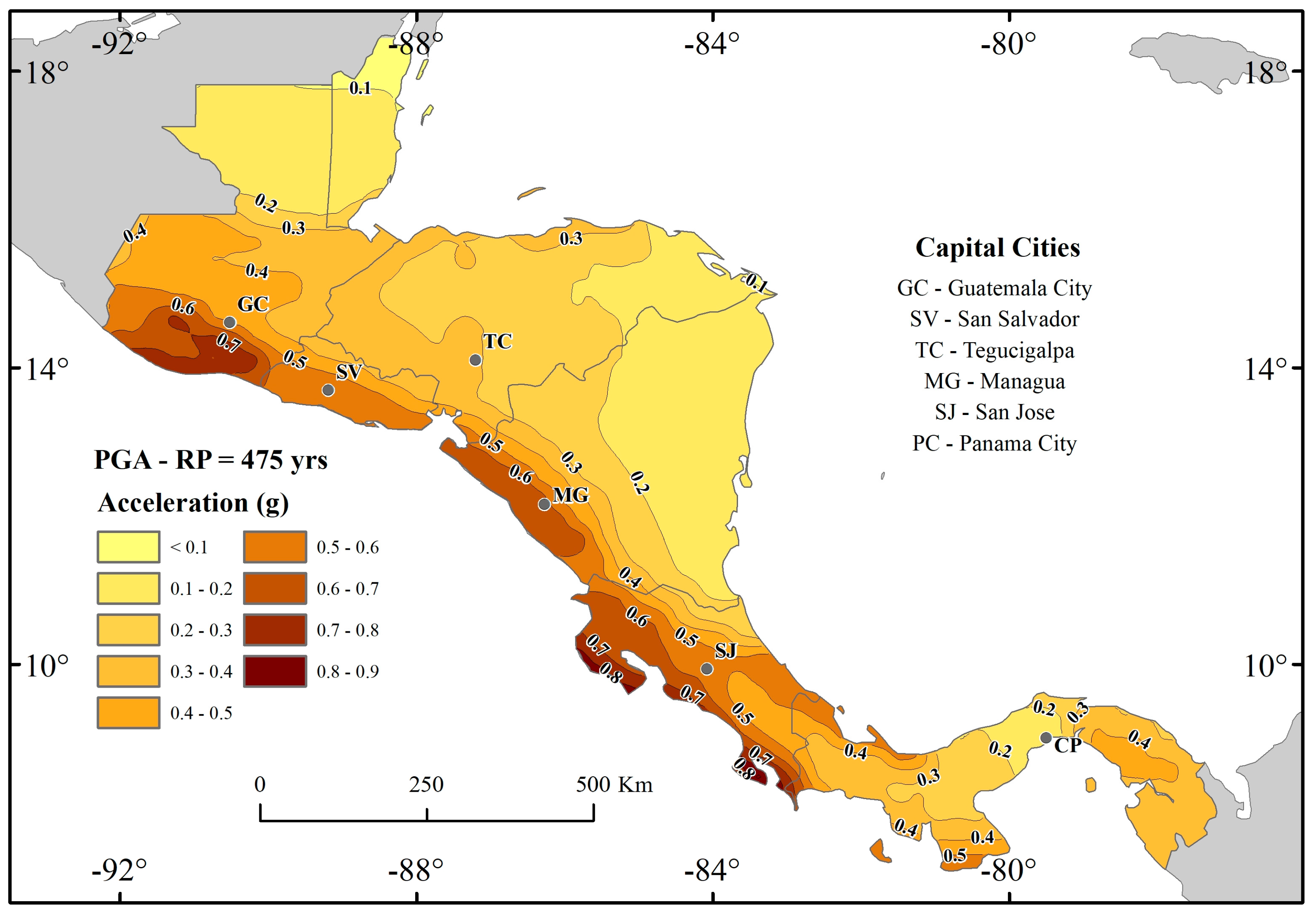 Geosciences 15 00004 g010