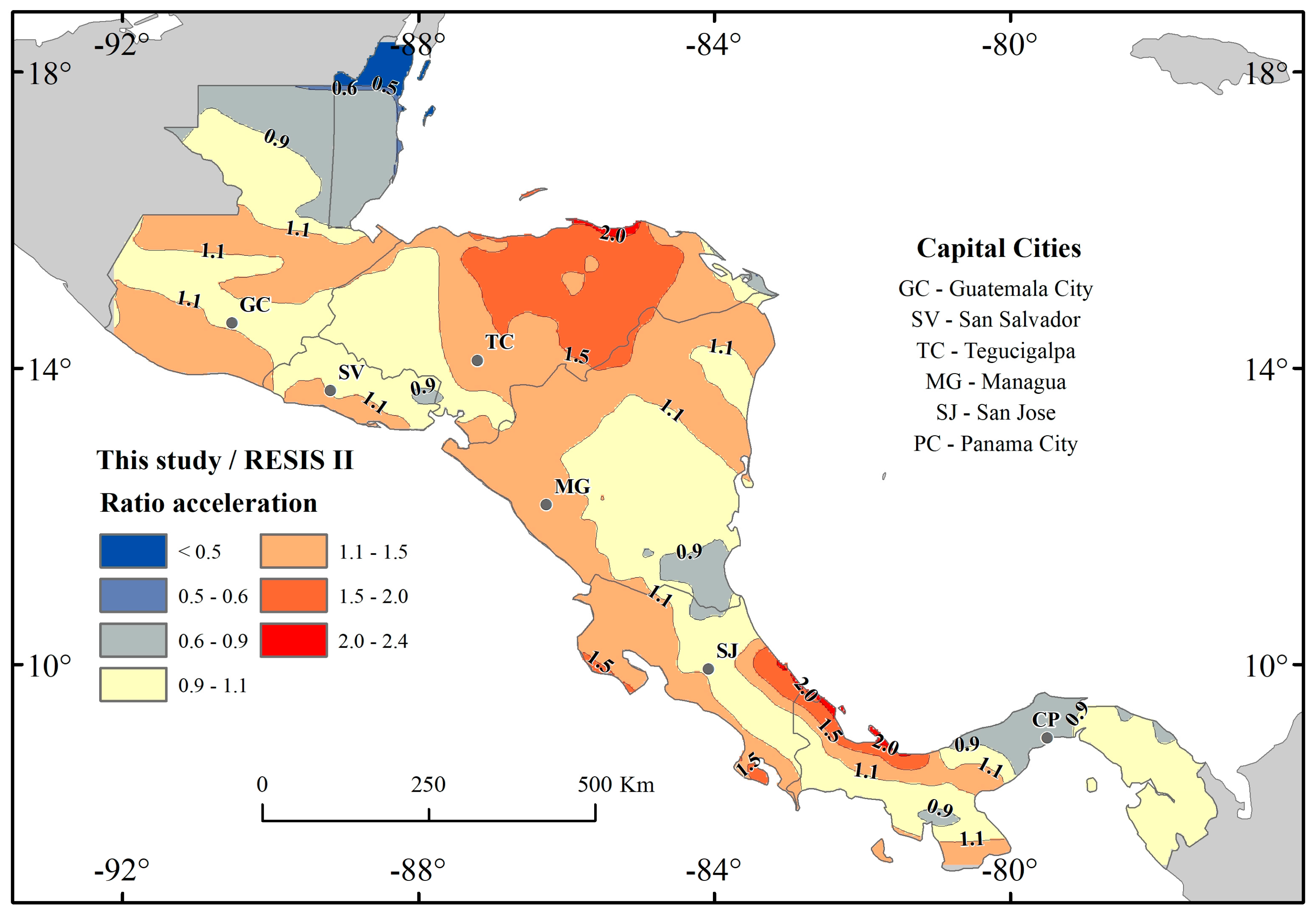 Geosciences 15 00004 g011