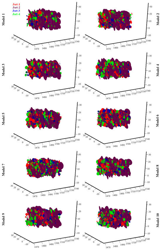 Geosciences 15 00006 g0a2