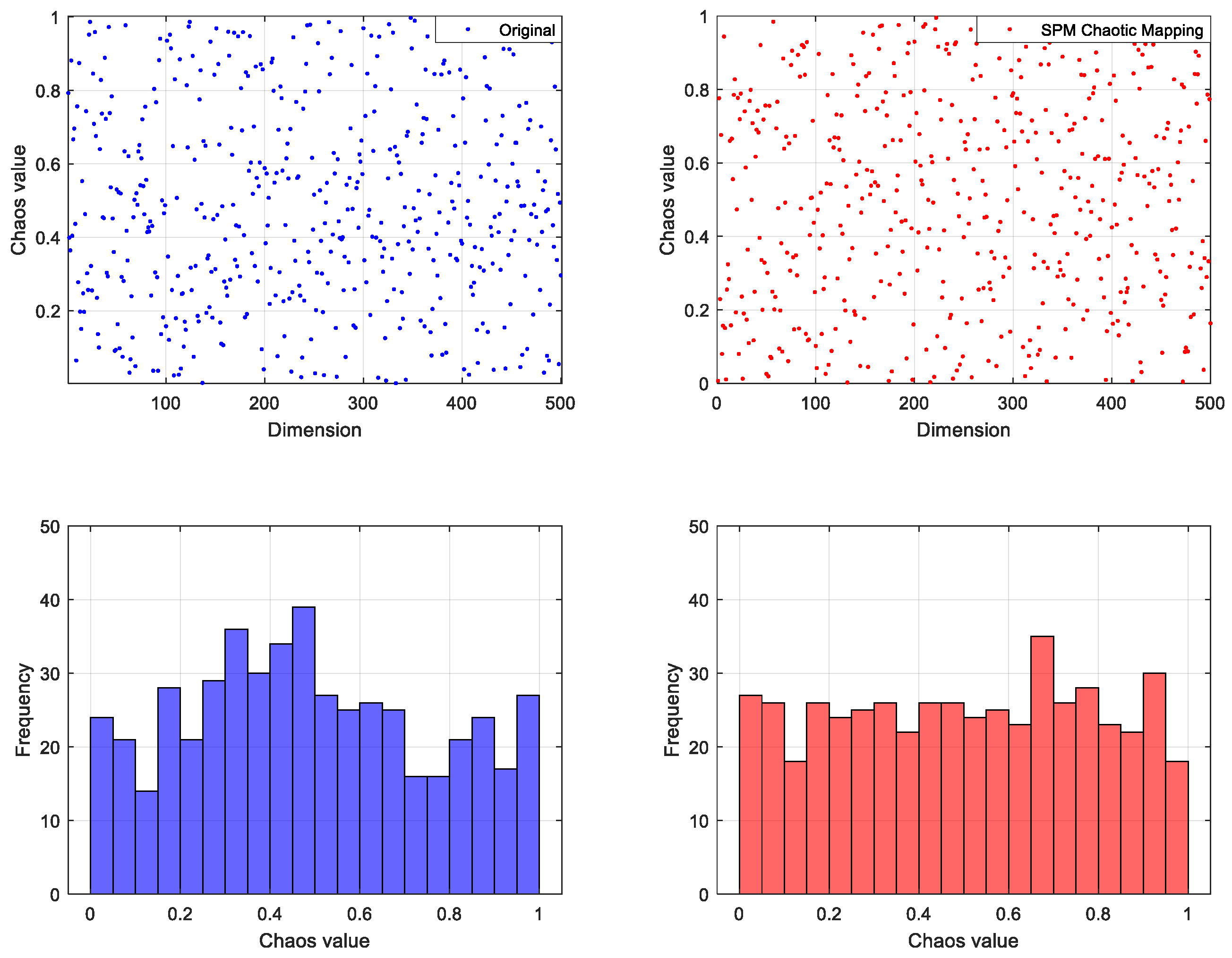 Geosciences 15 00008 g001