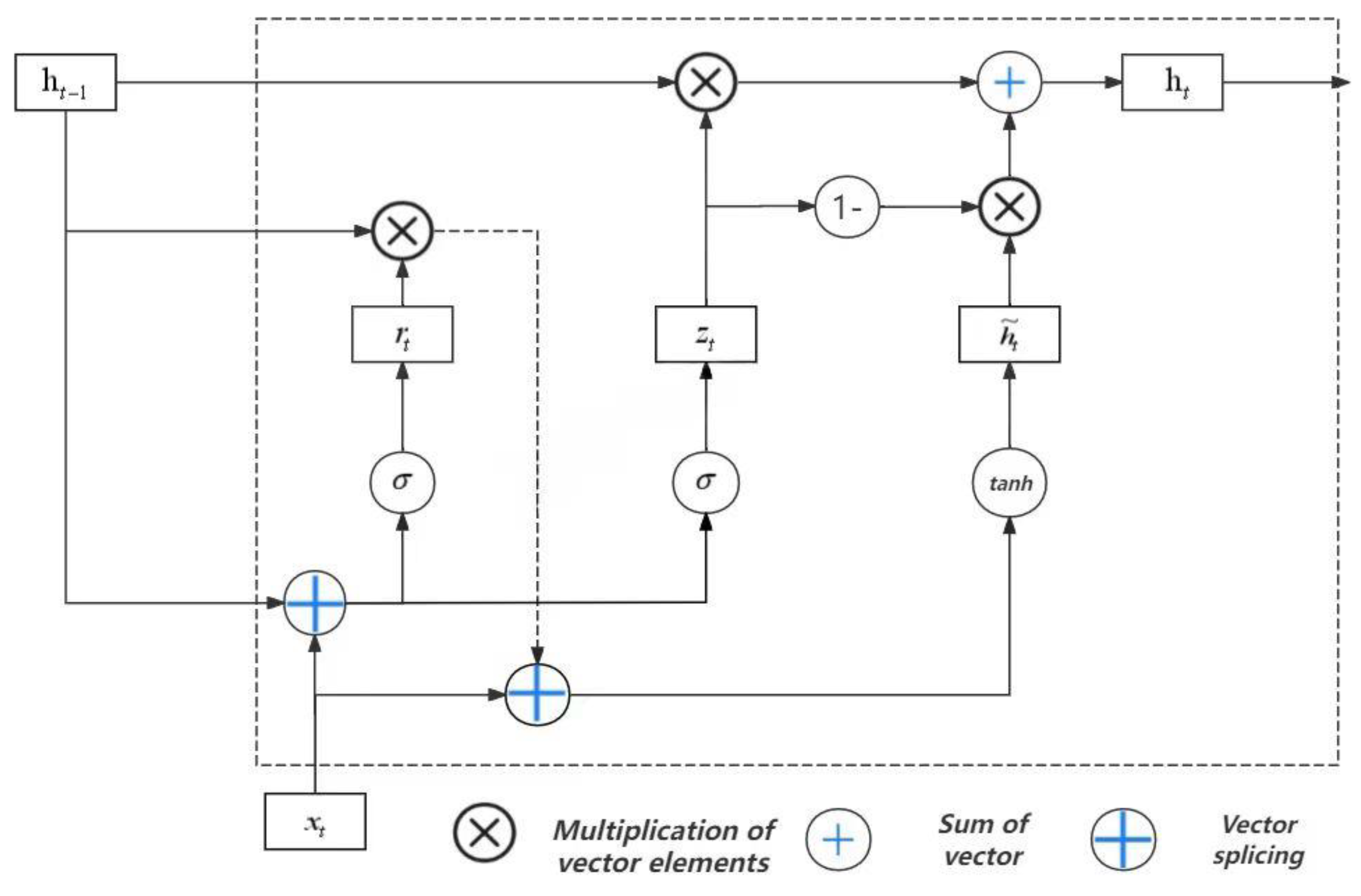 Geosciences 15 00008 g010