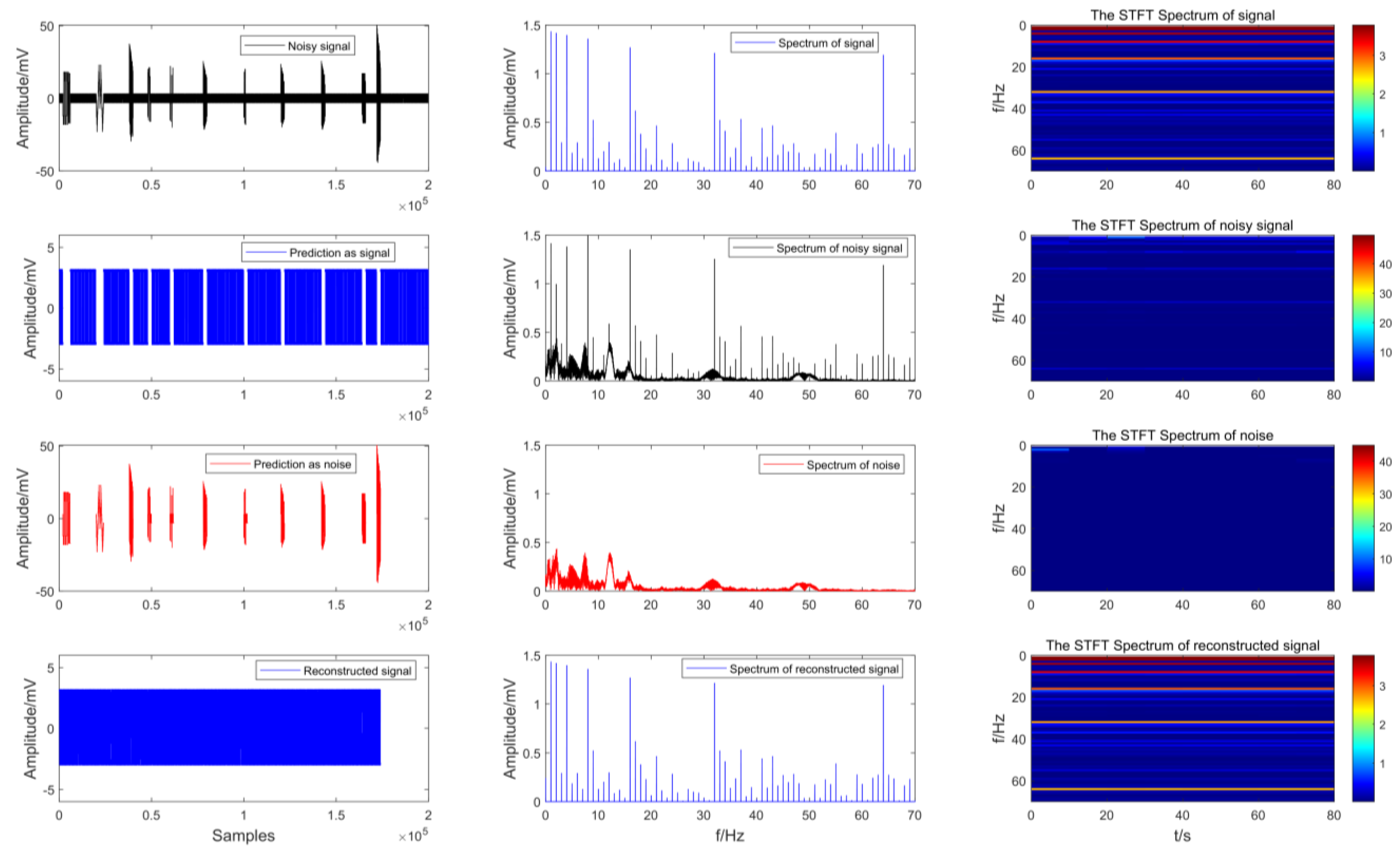 Geosciences 15 00008 g014