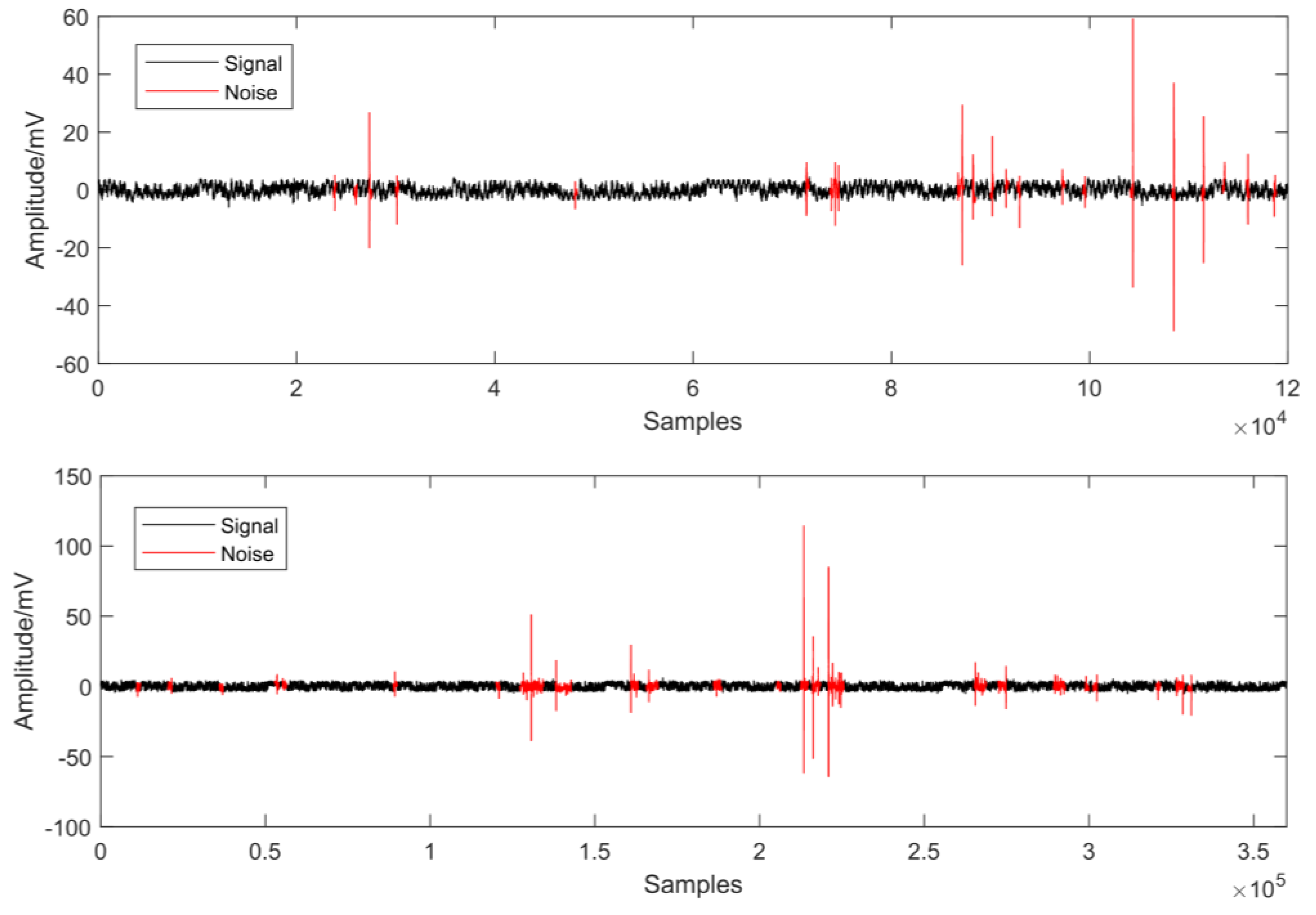 Geosciences 15 00008 g015