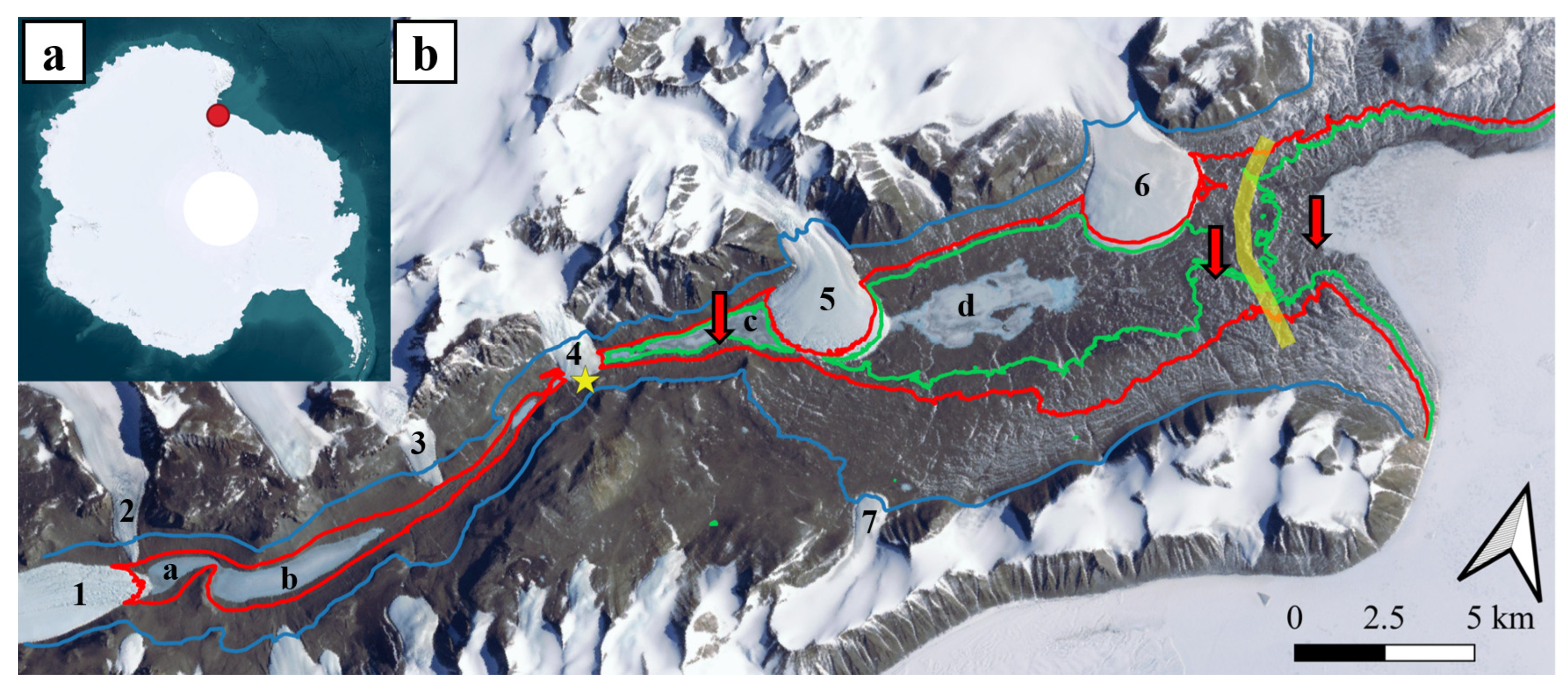 Geosciences 15 00009 g001