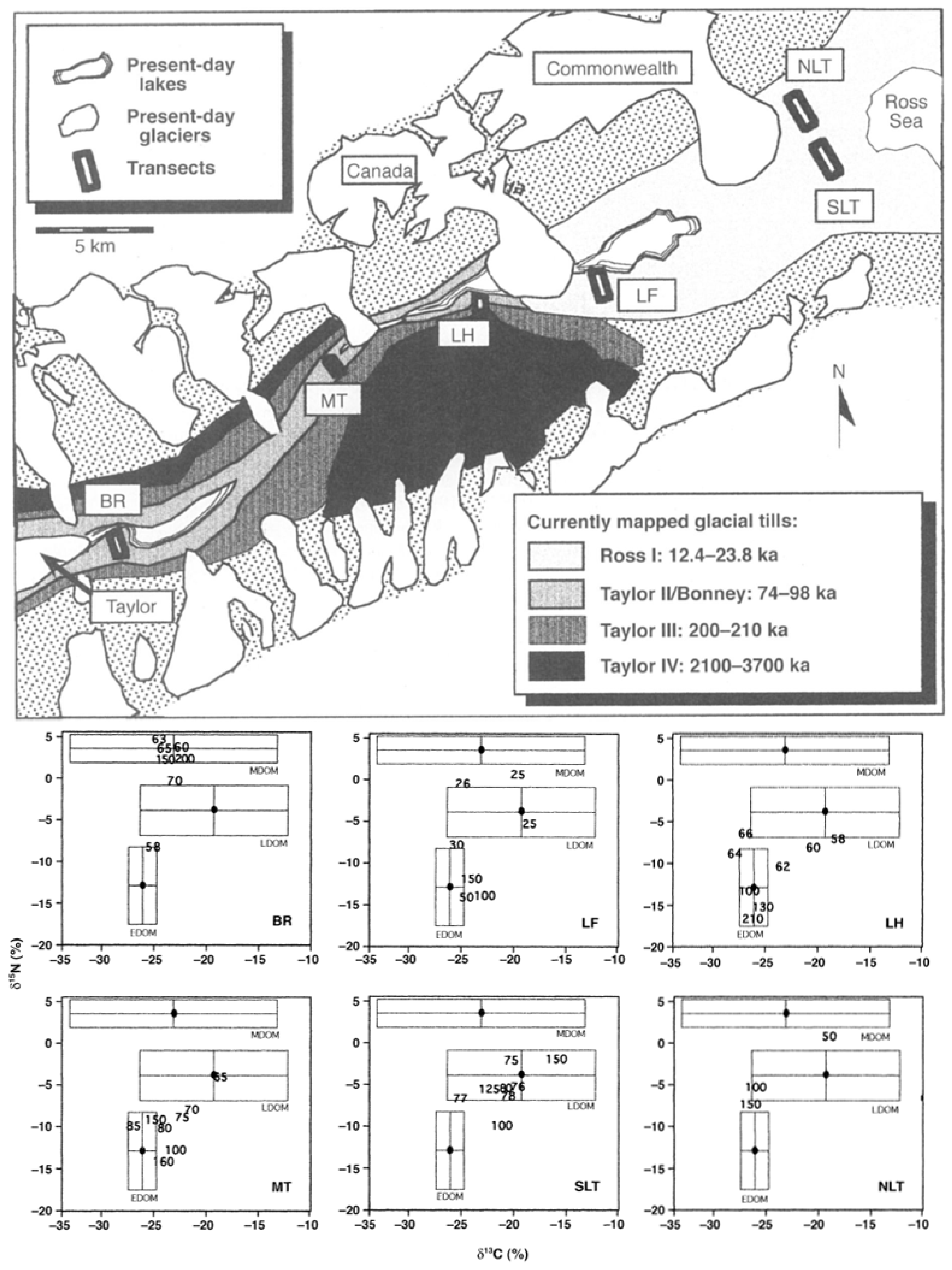 Geosciences 15 00009 g005