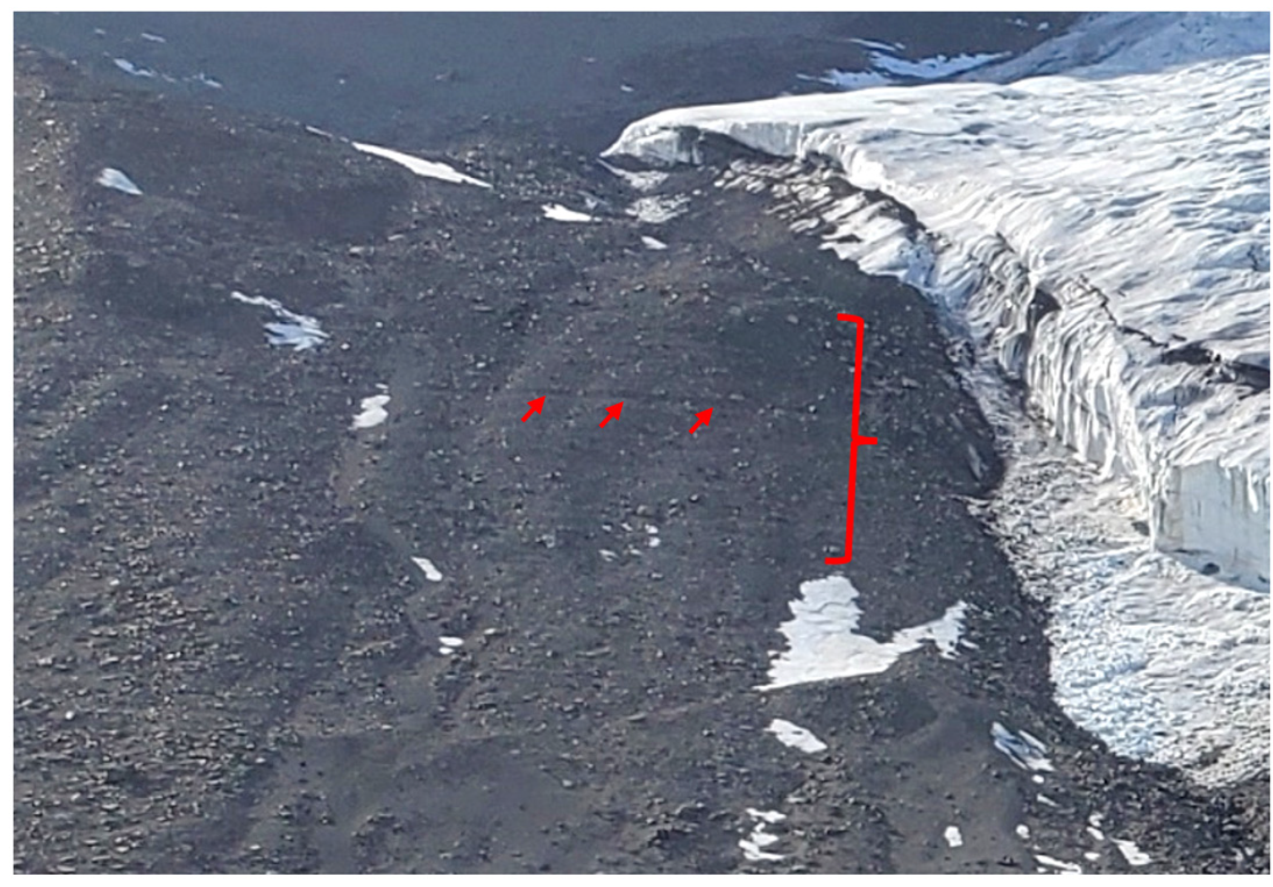 Geosciences 15 00009 g008