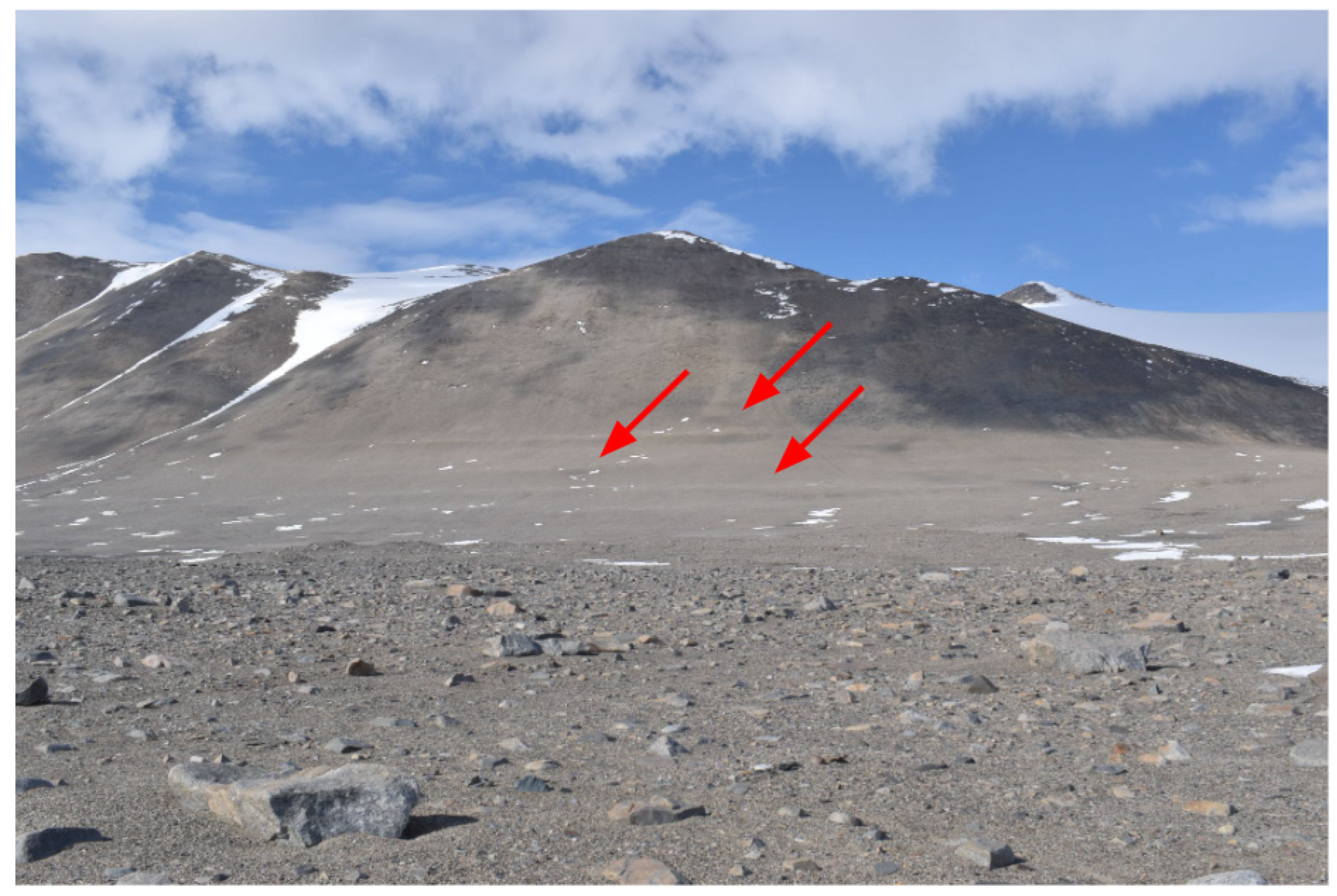 Geosciences 15 00009 g010