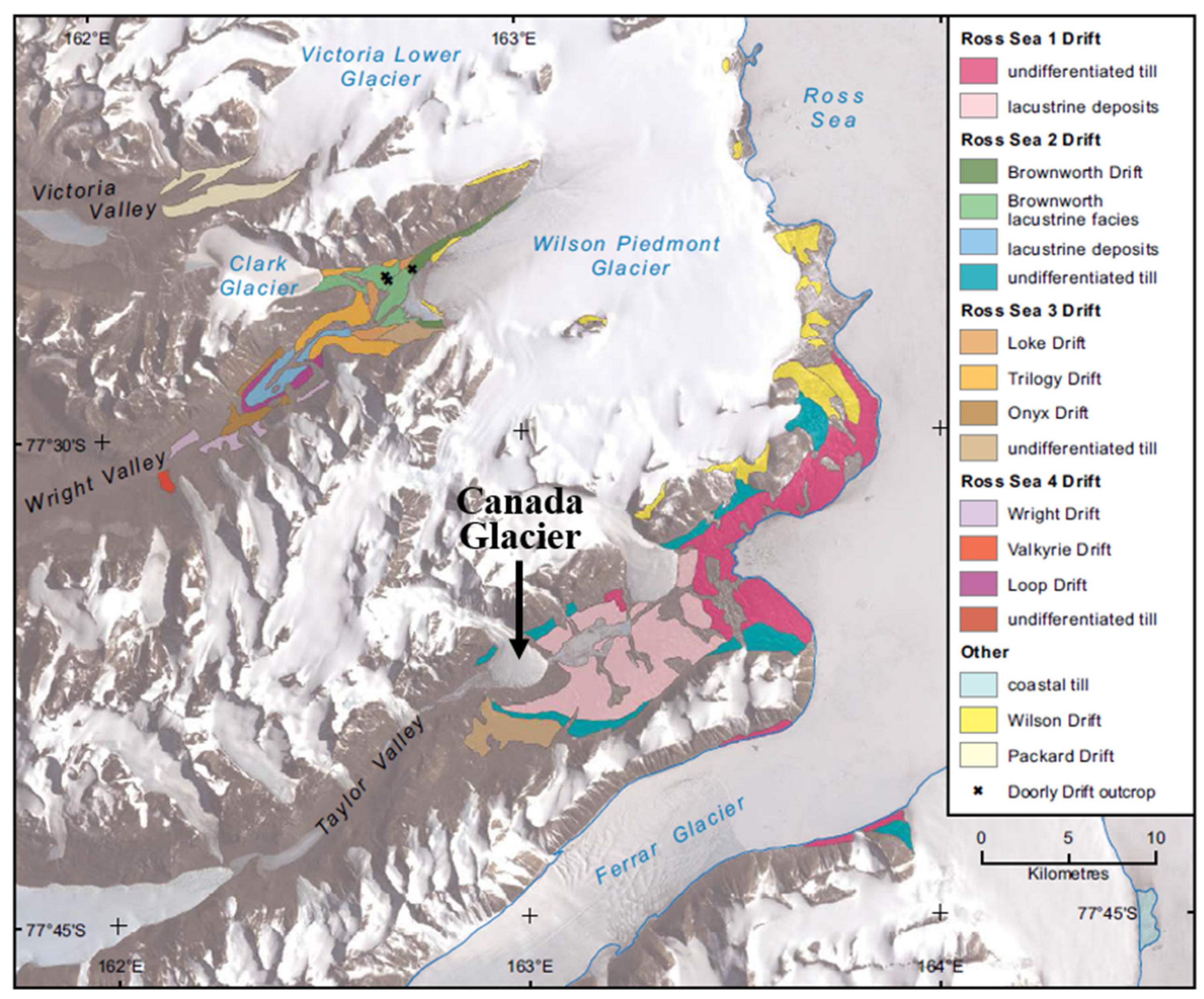 Geosciences 15 00009 g012