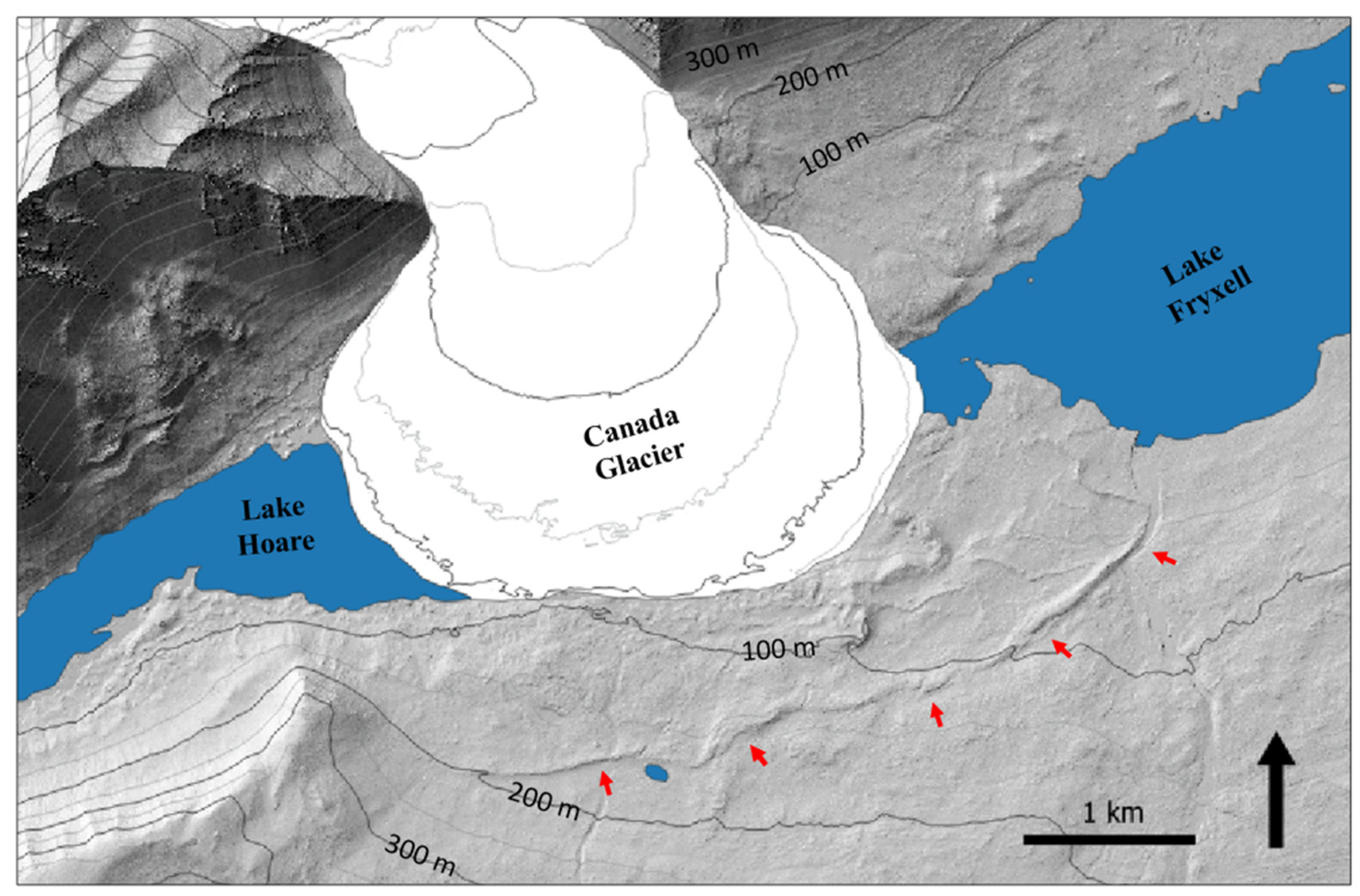 Geosciences 15 00009 g013