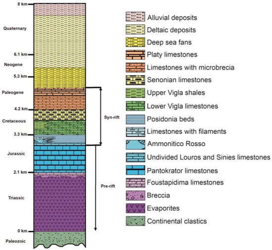 Geosciences 15 00010 g002