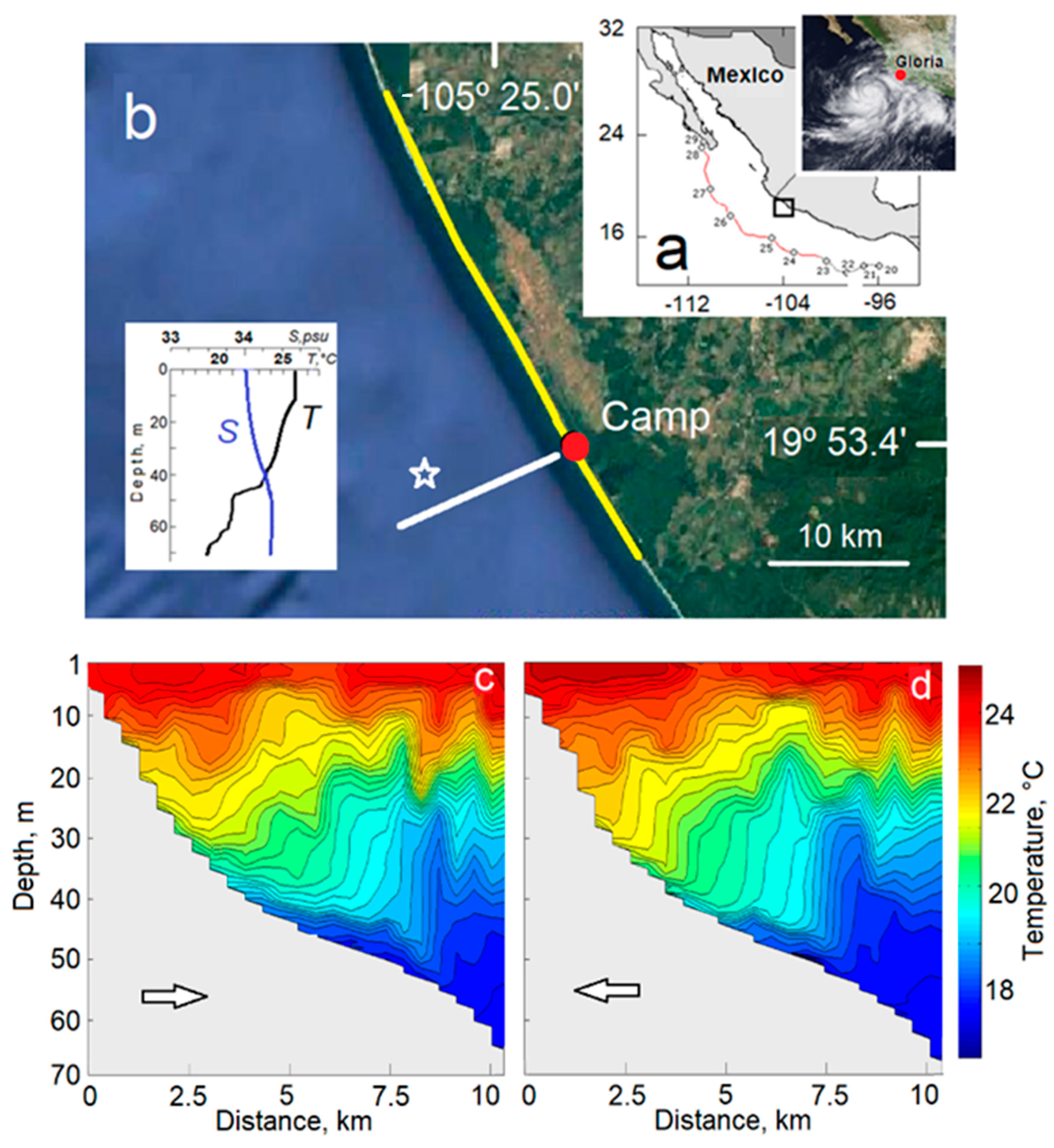 Geosciences 15 00011 g001