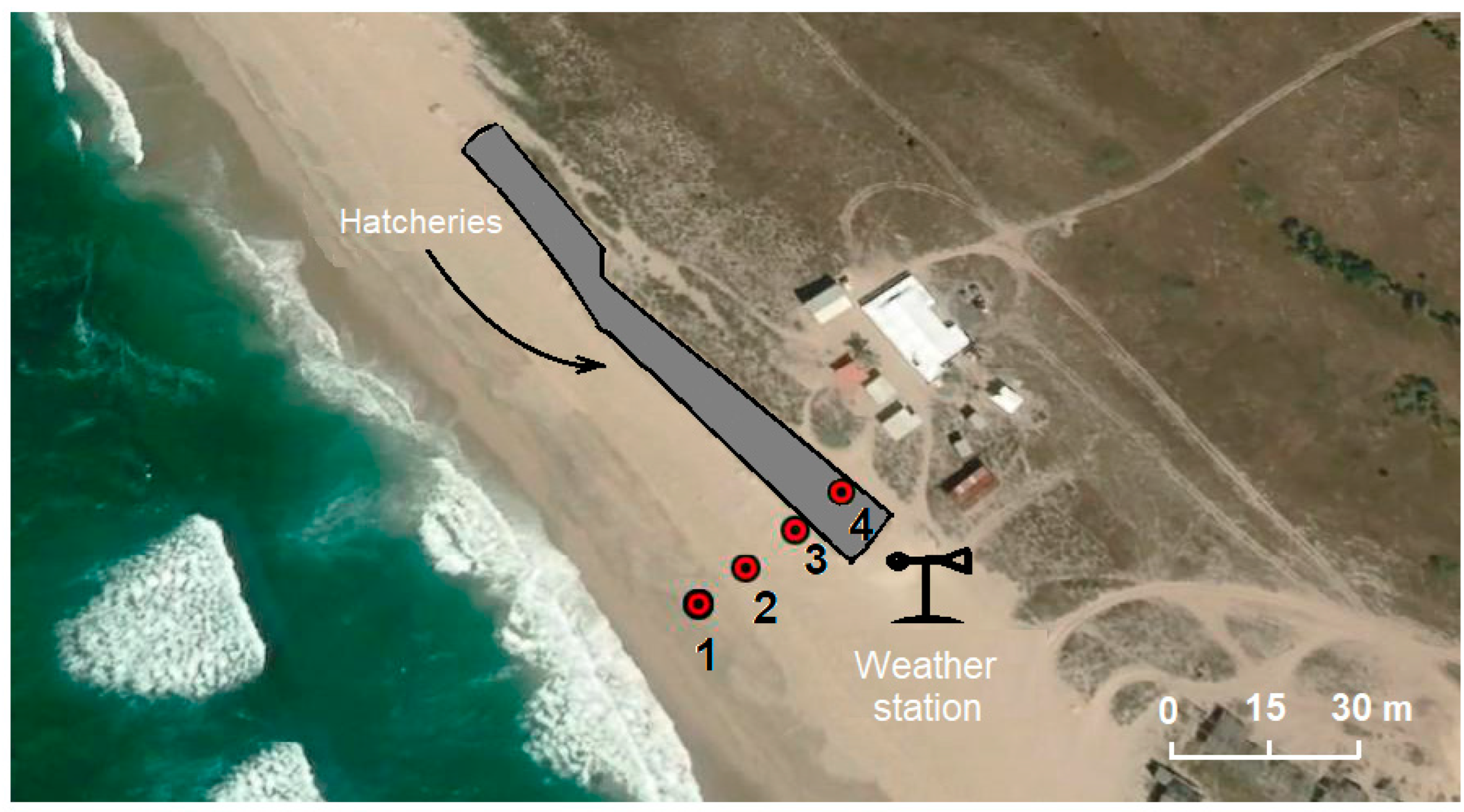 Geosciences 15 00011 g002