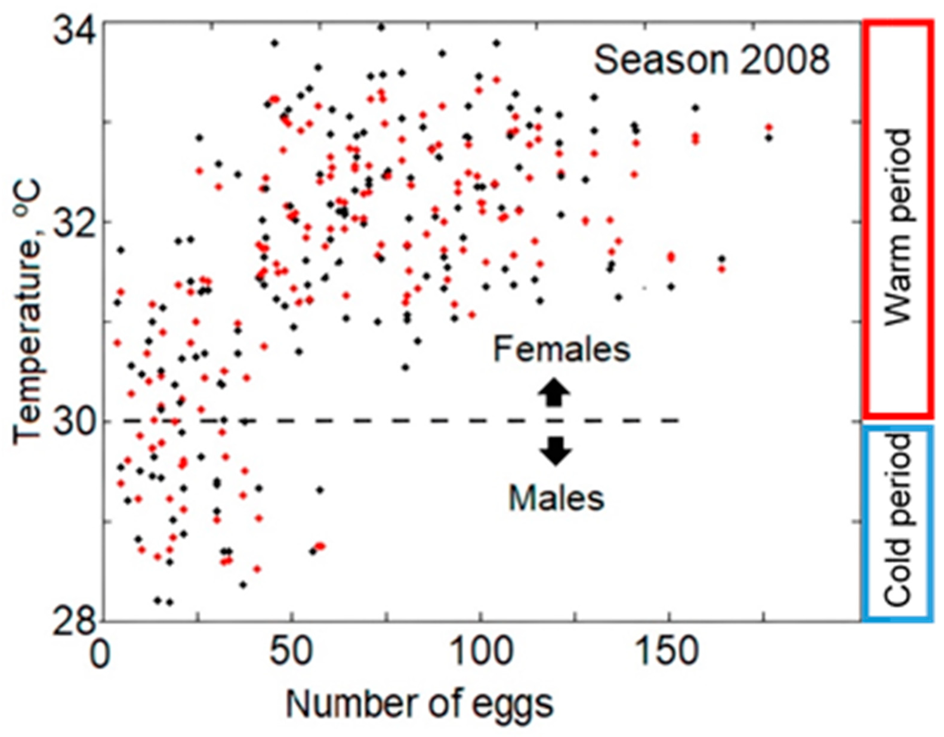 Geosciences 15 00011 g008