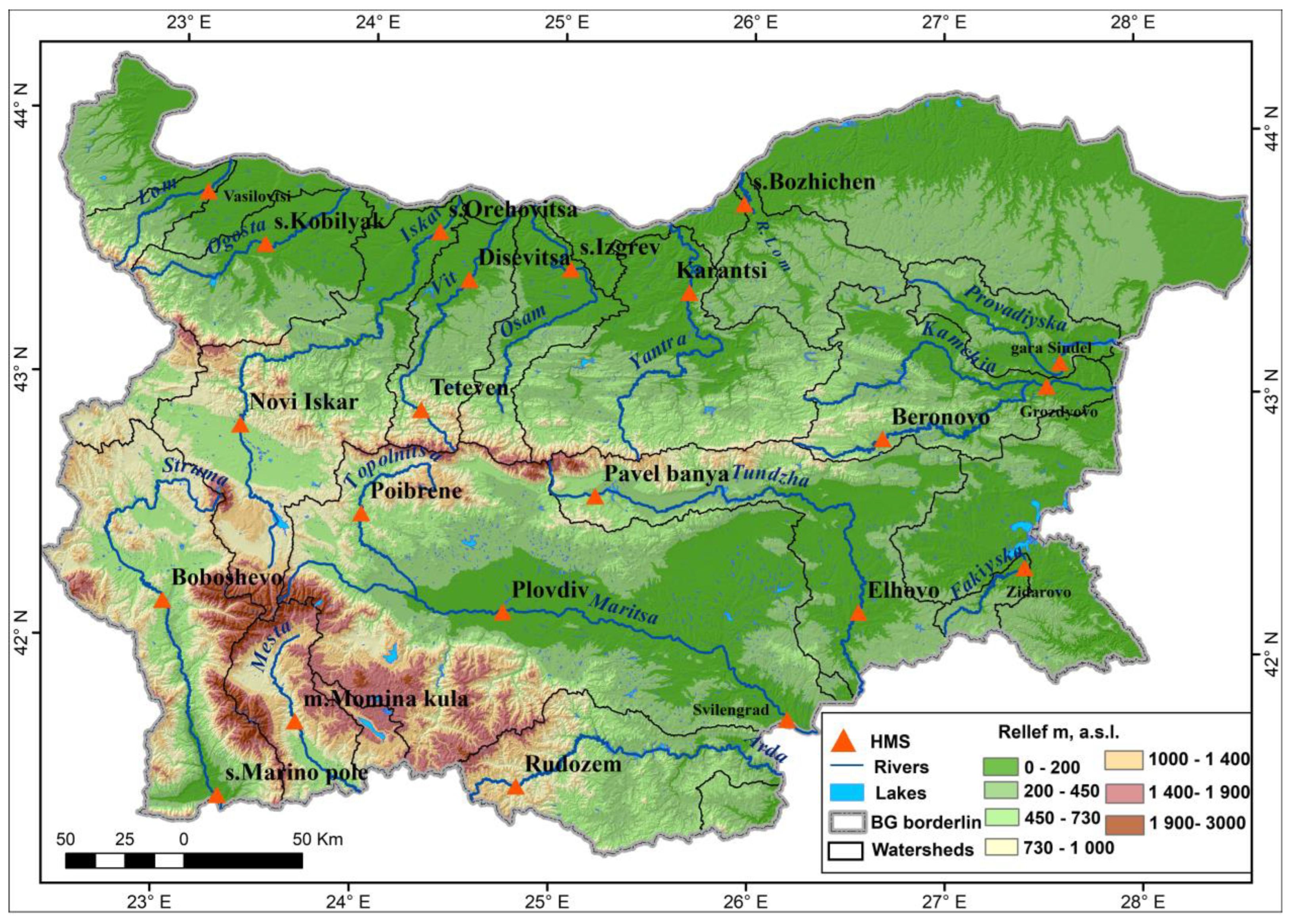 Geosciences 15 00012 g001 Geosciences 15 00012 g001