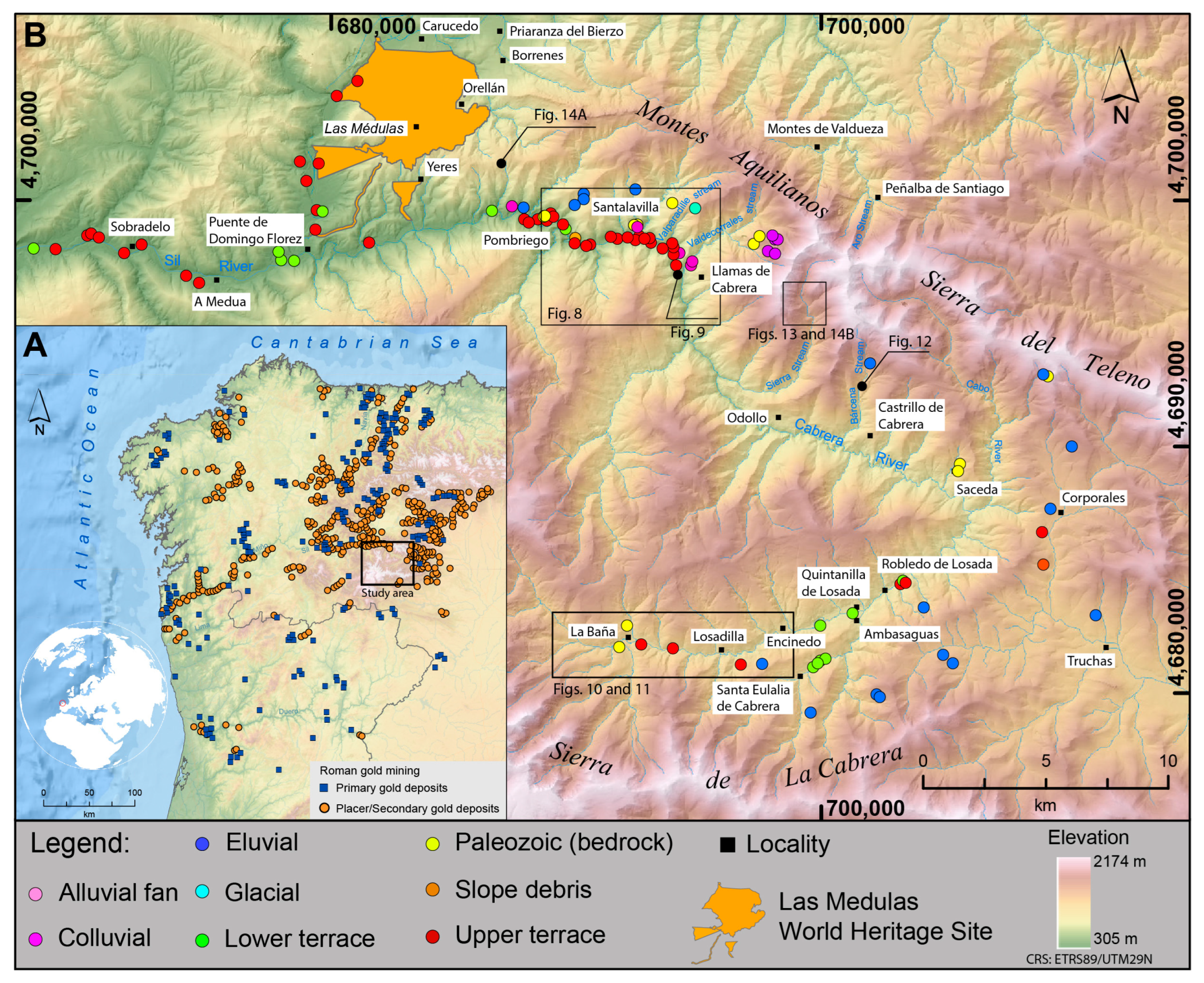 Geosciences 15 00013 g001