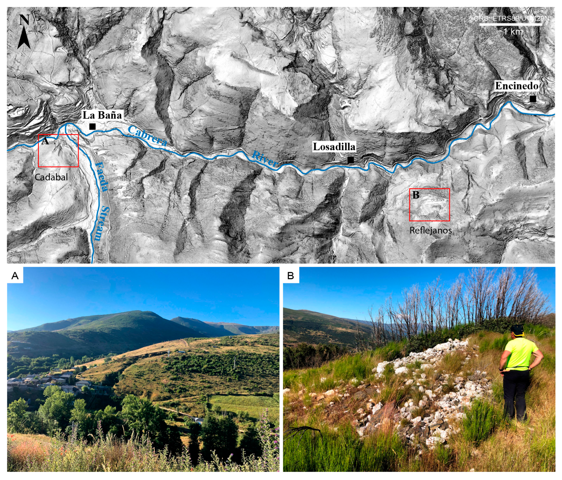 Geosciences 15 00013 g011