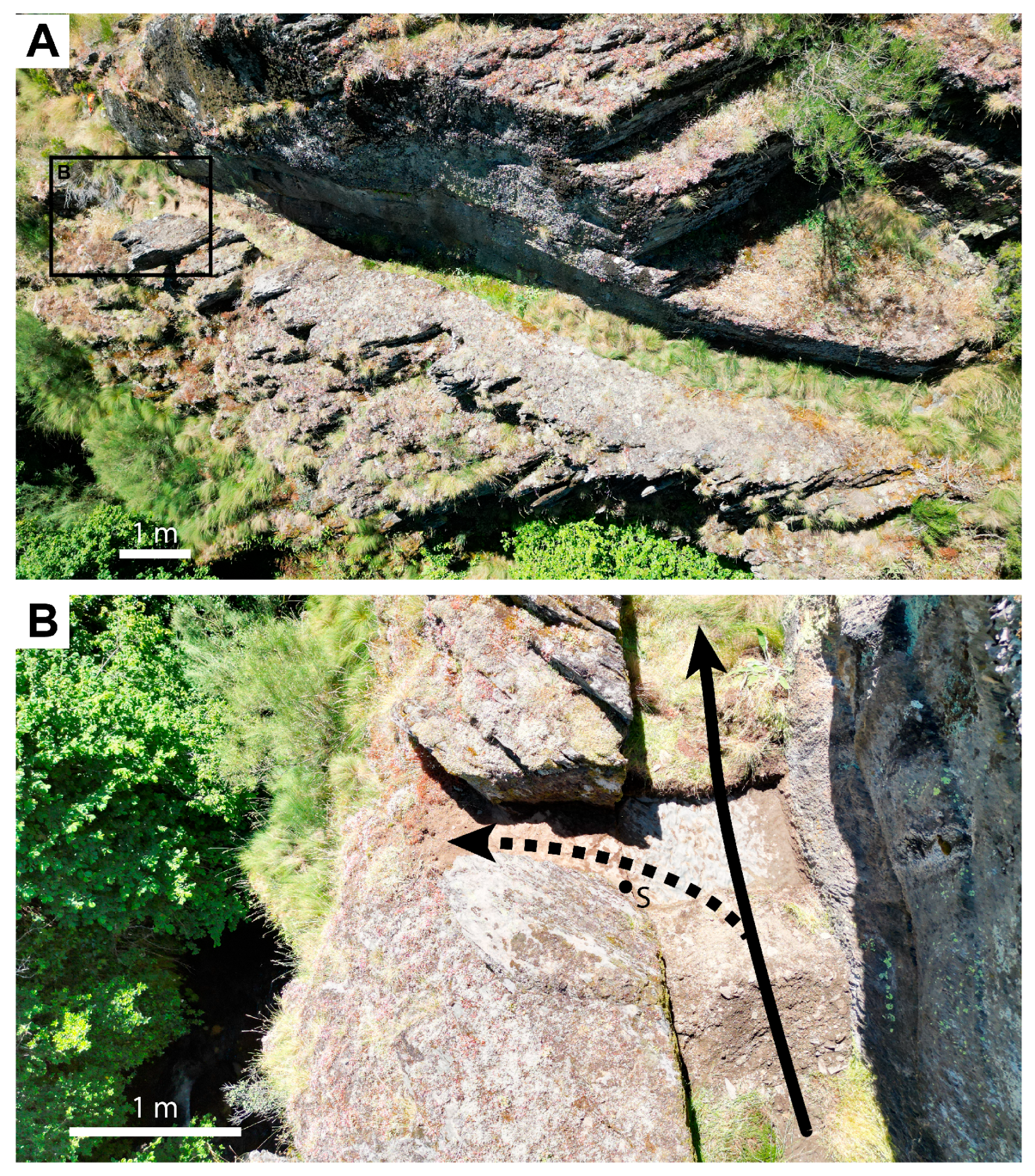 Geosciences 15 00013 g013