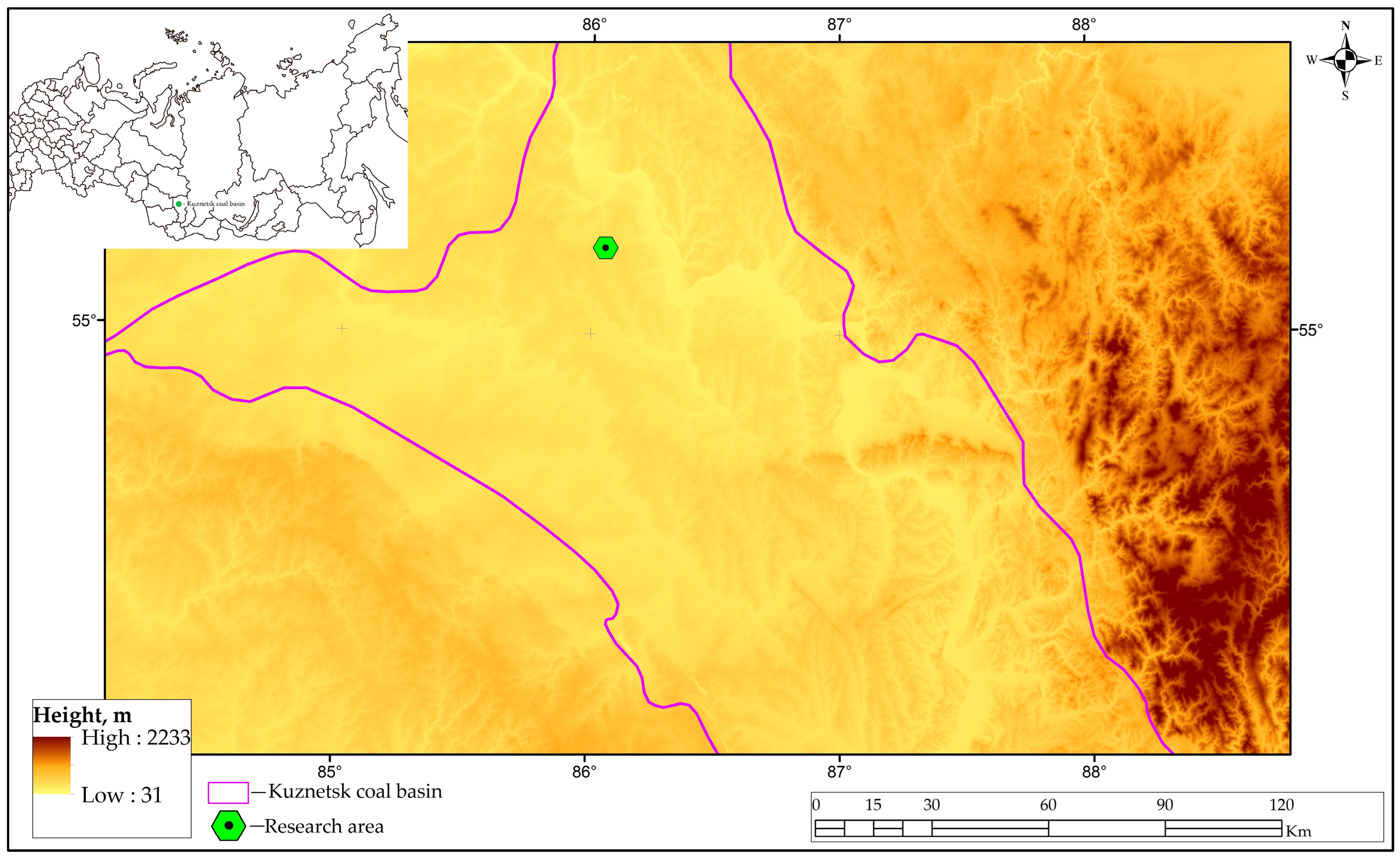 Geosciences 15 00014 g001