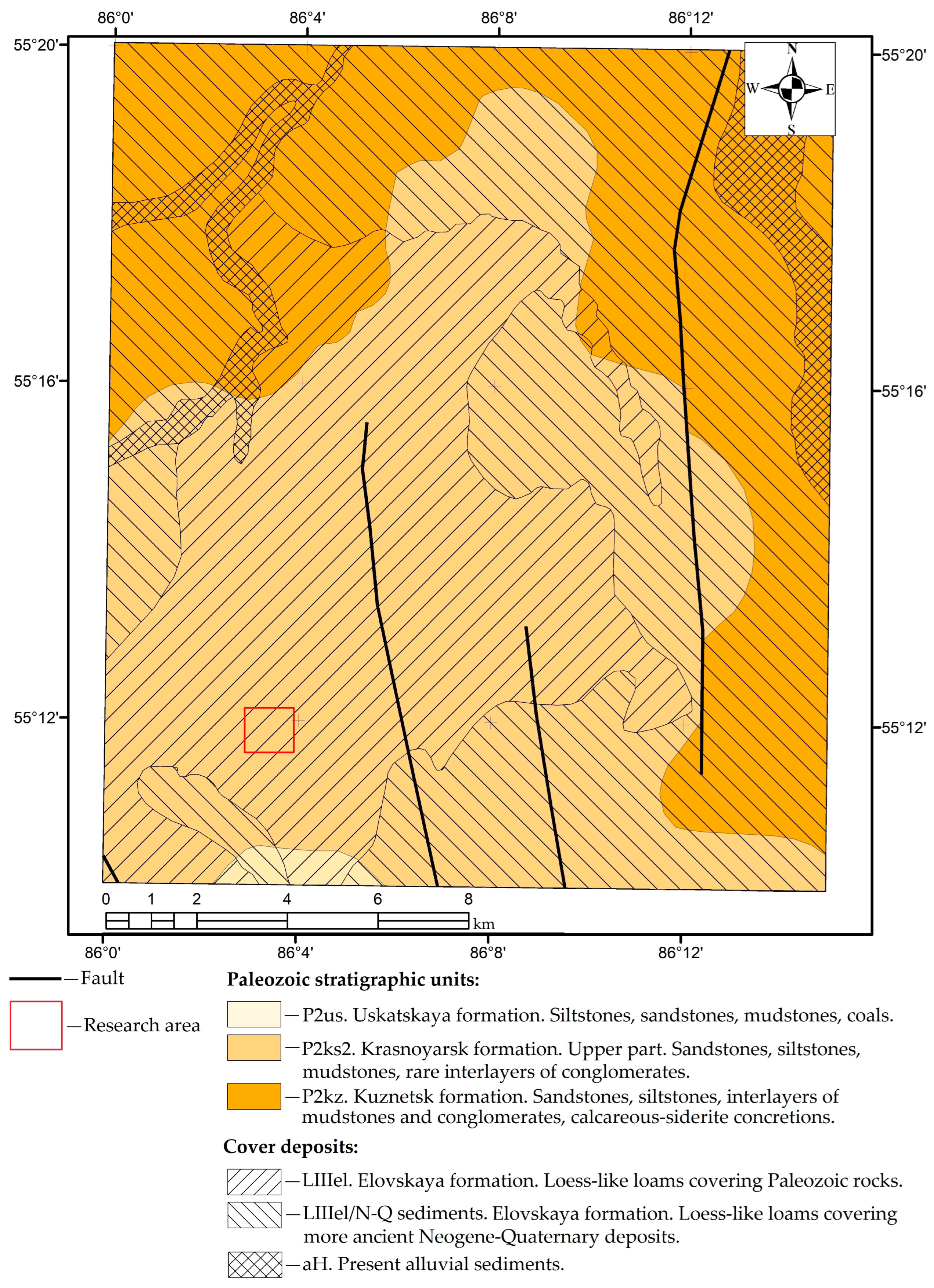 Geosciences 15 00014 g002