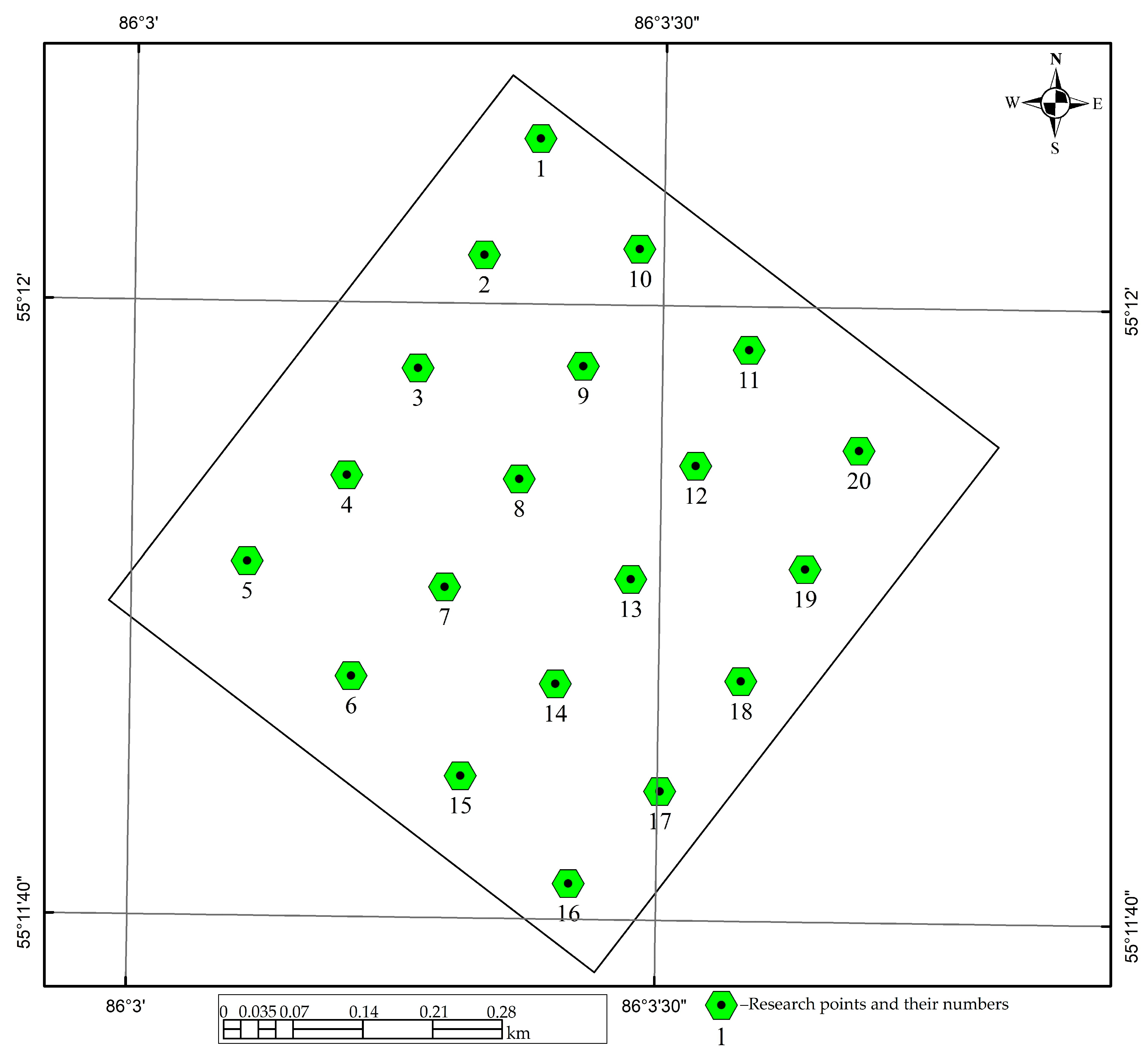 Geosciences 15 00014 g003