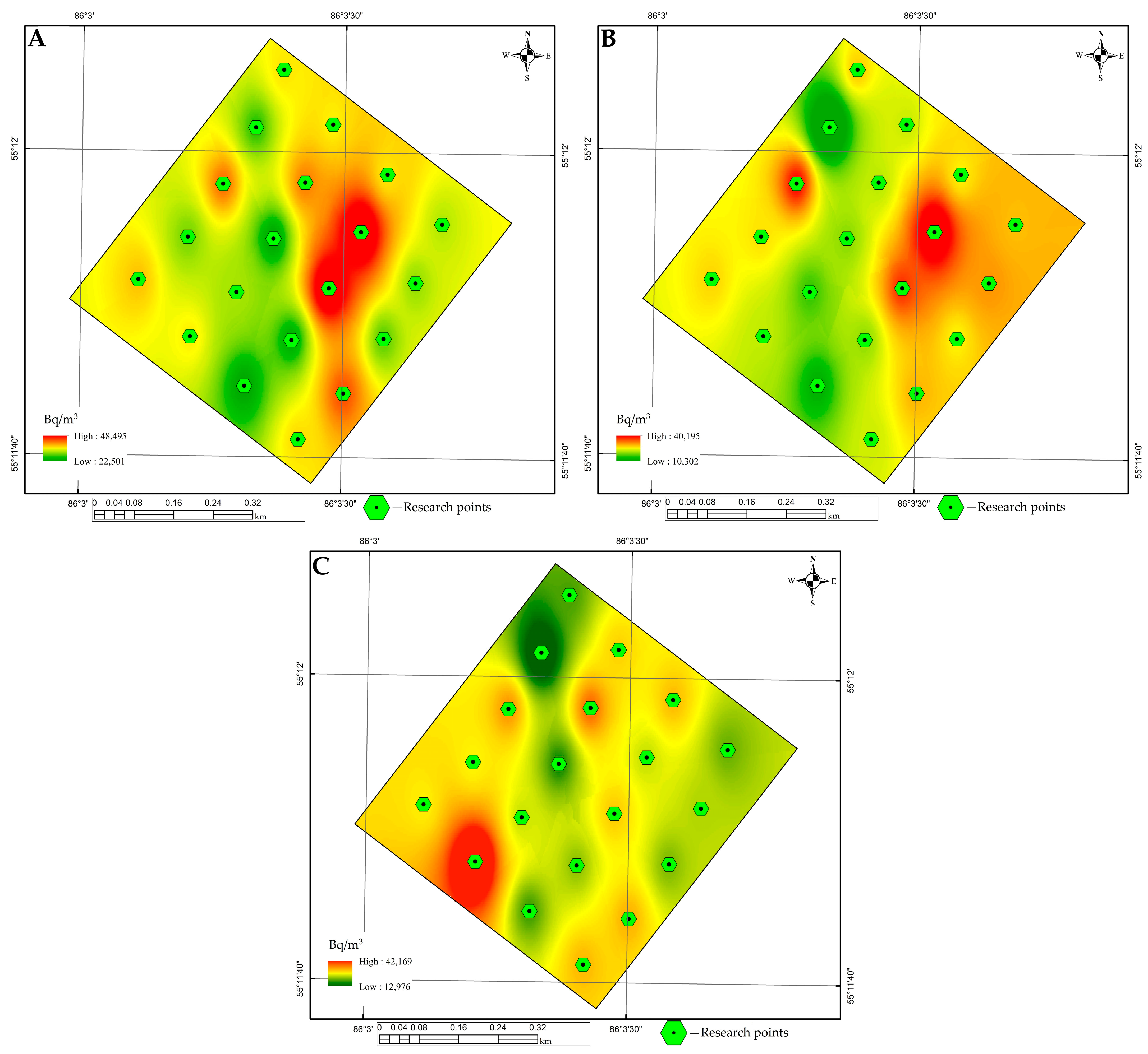Geosciences 15 00014 g004
