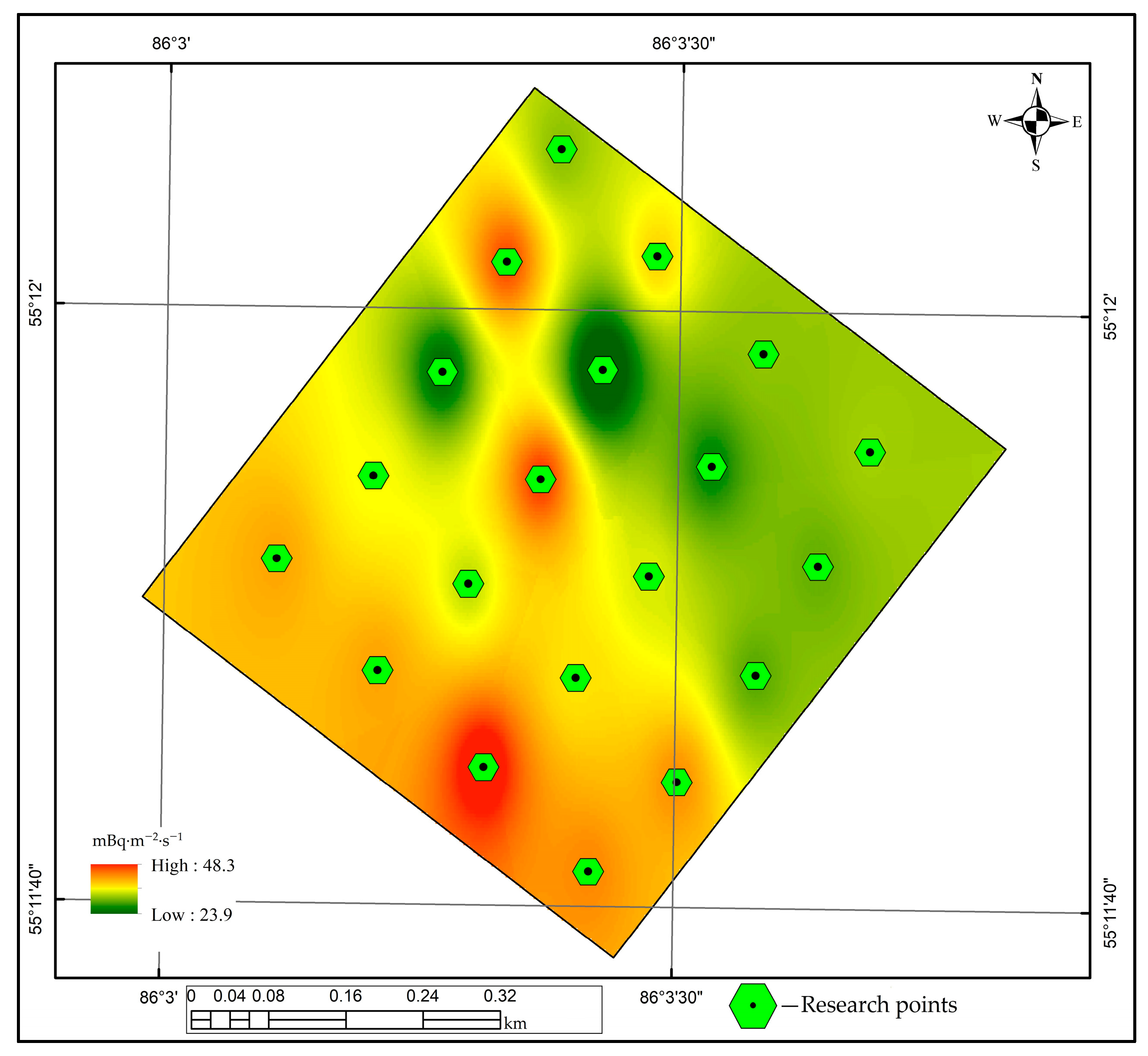 Geosciences 15 00014 g005