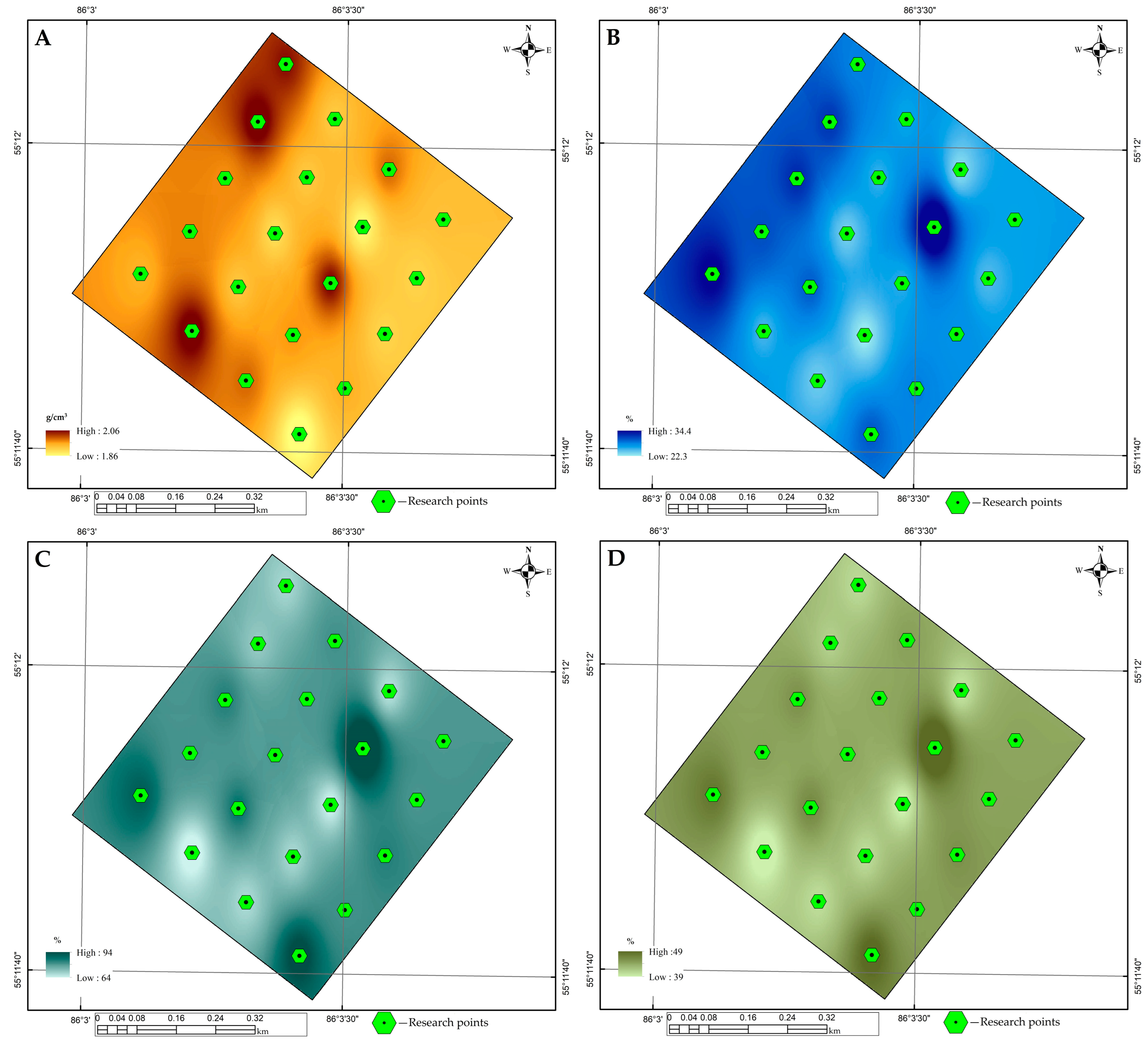 Geosciences 15 00014 g006