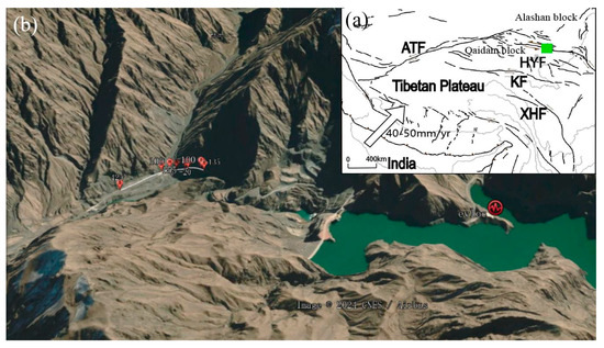 Geosciences 15 00016 g0a1