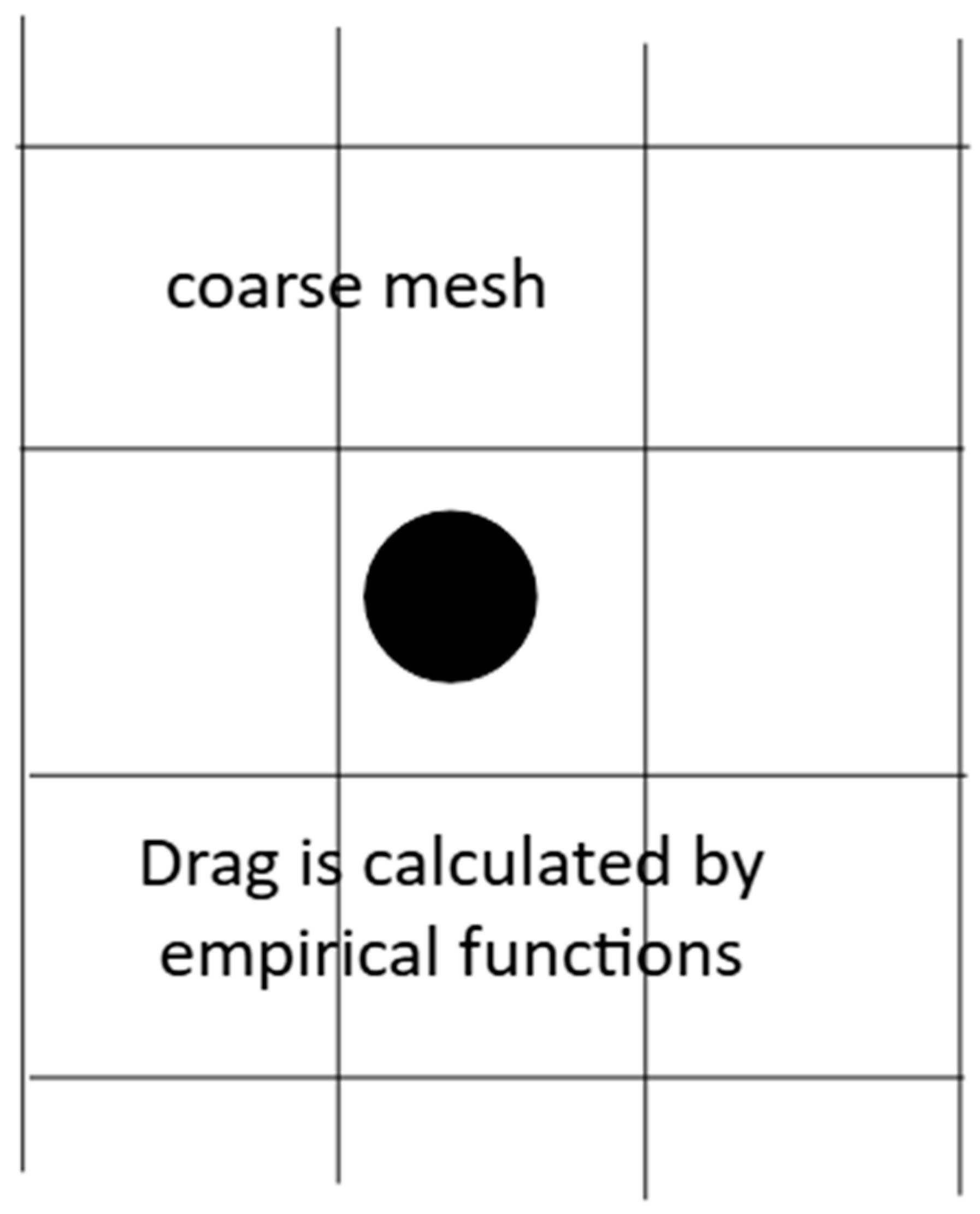 Geosciences 15 00021 g002