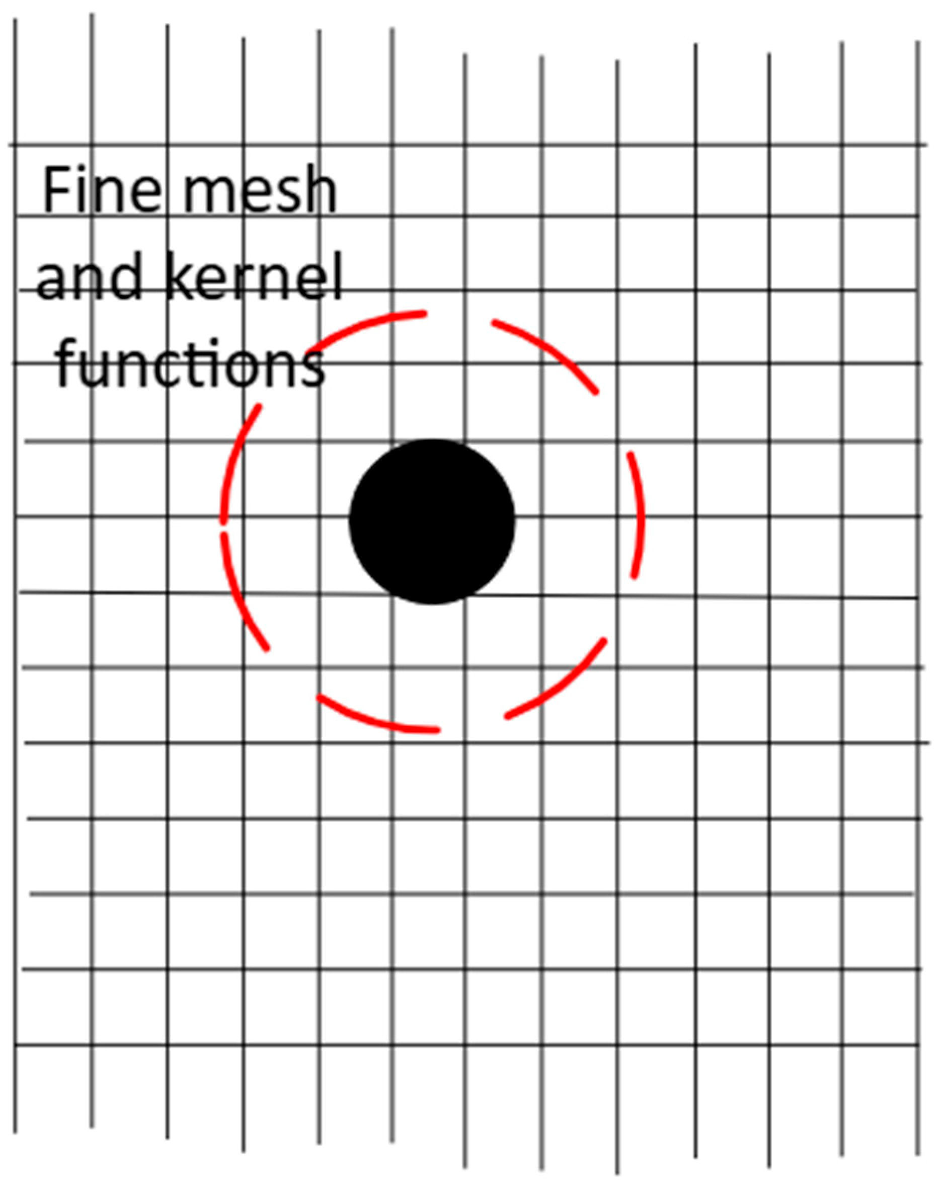 Geosciences 15 00021 g004
