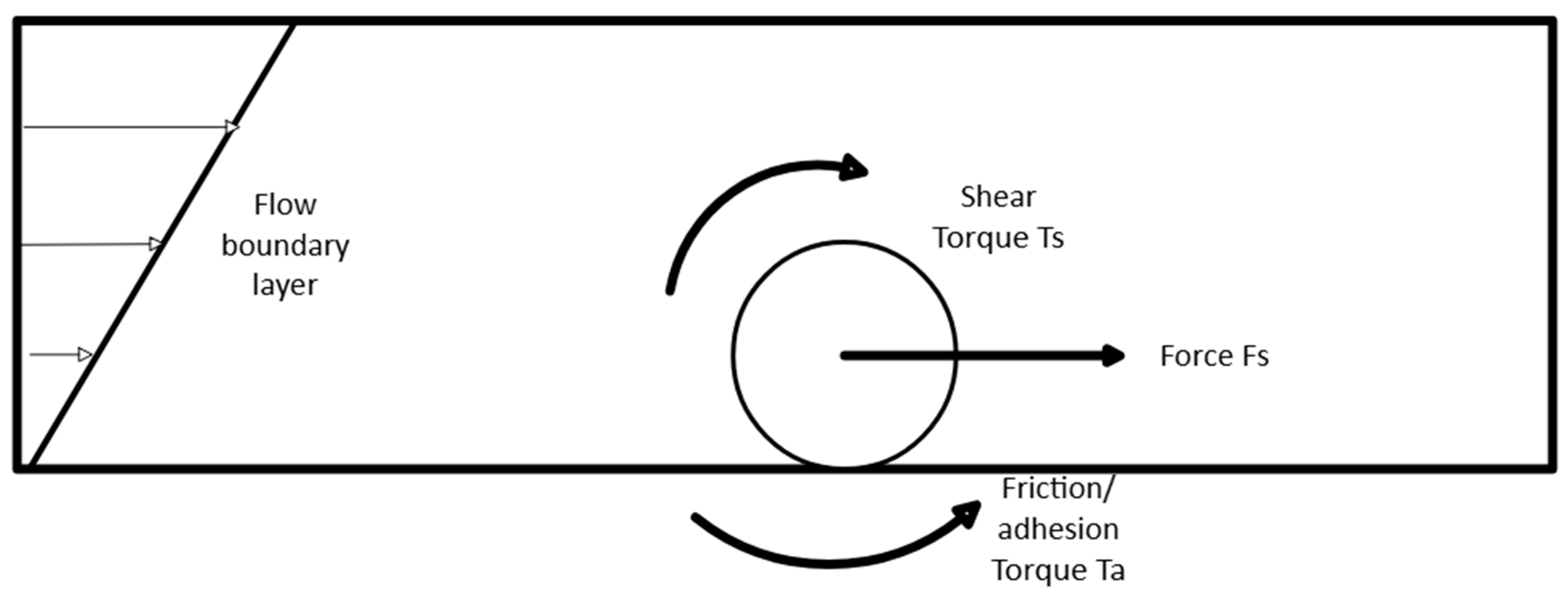 Geosciences 15 00021 g005