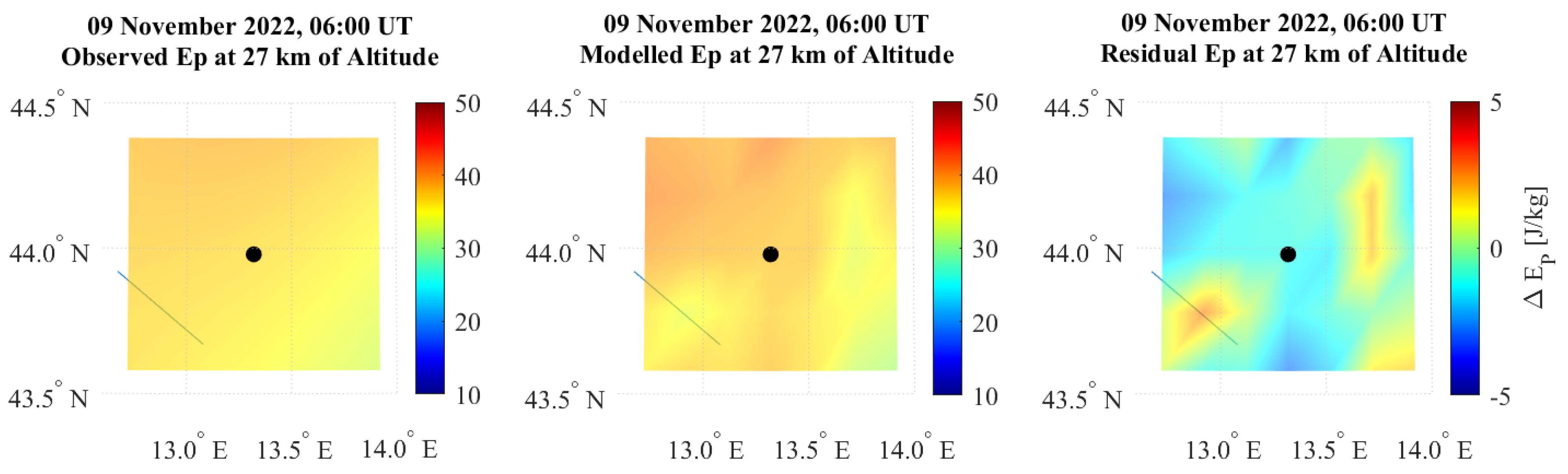 Geosciences 15 00022 g004