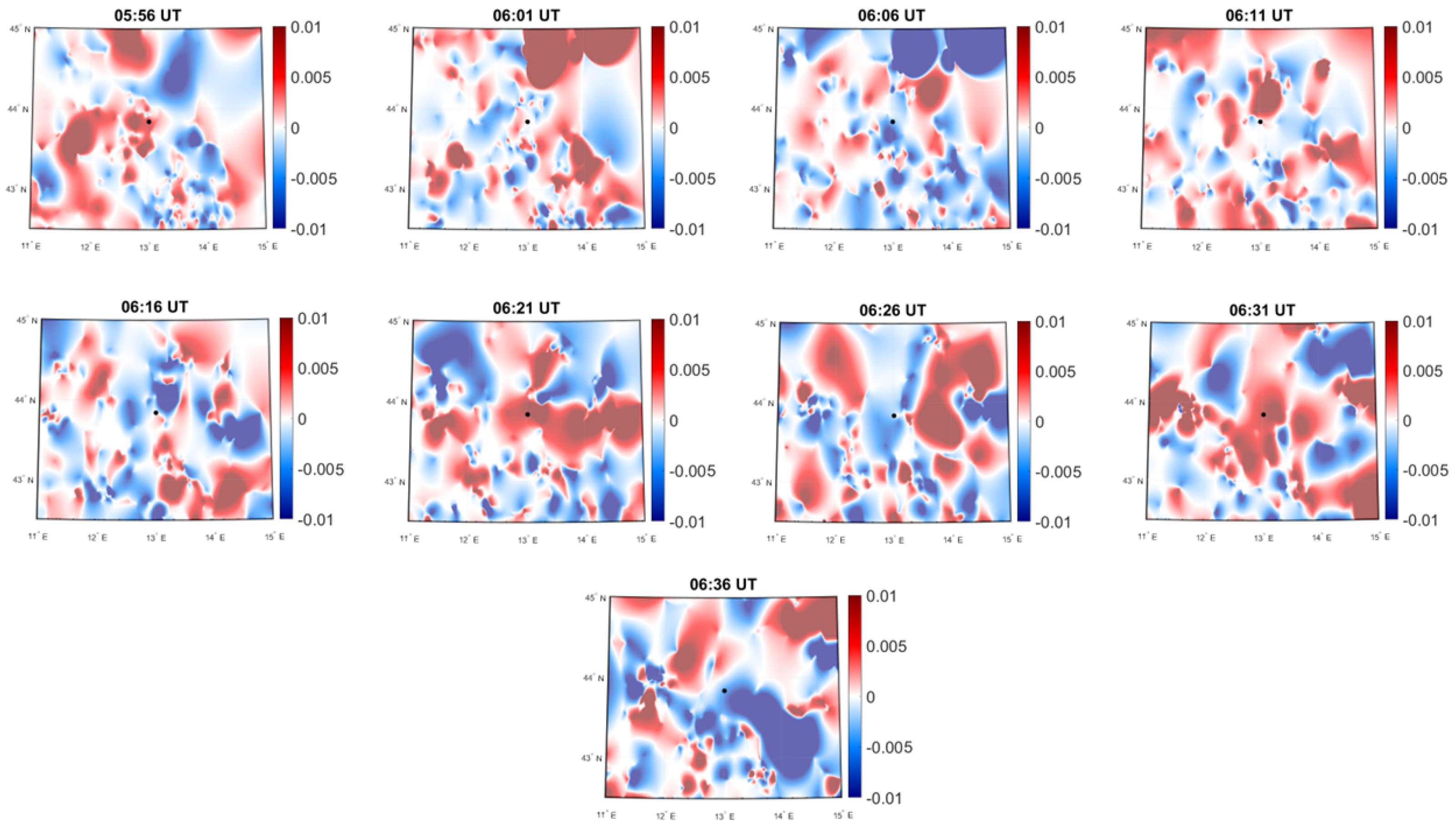Geosciences 15 00022 g005
