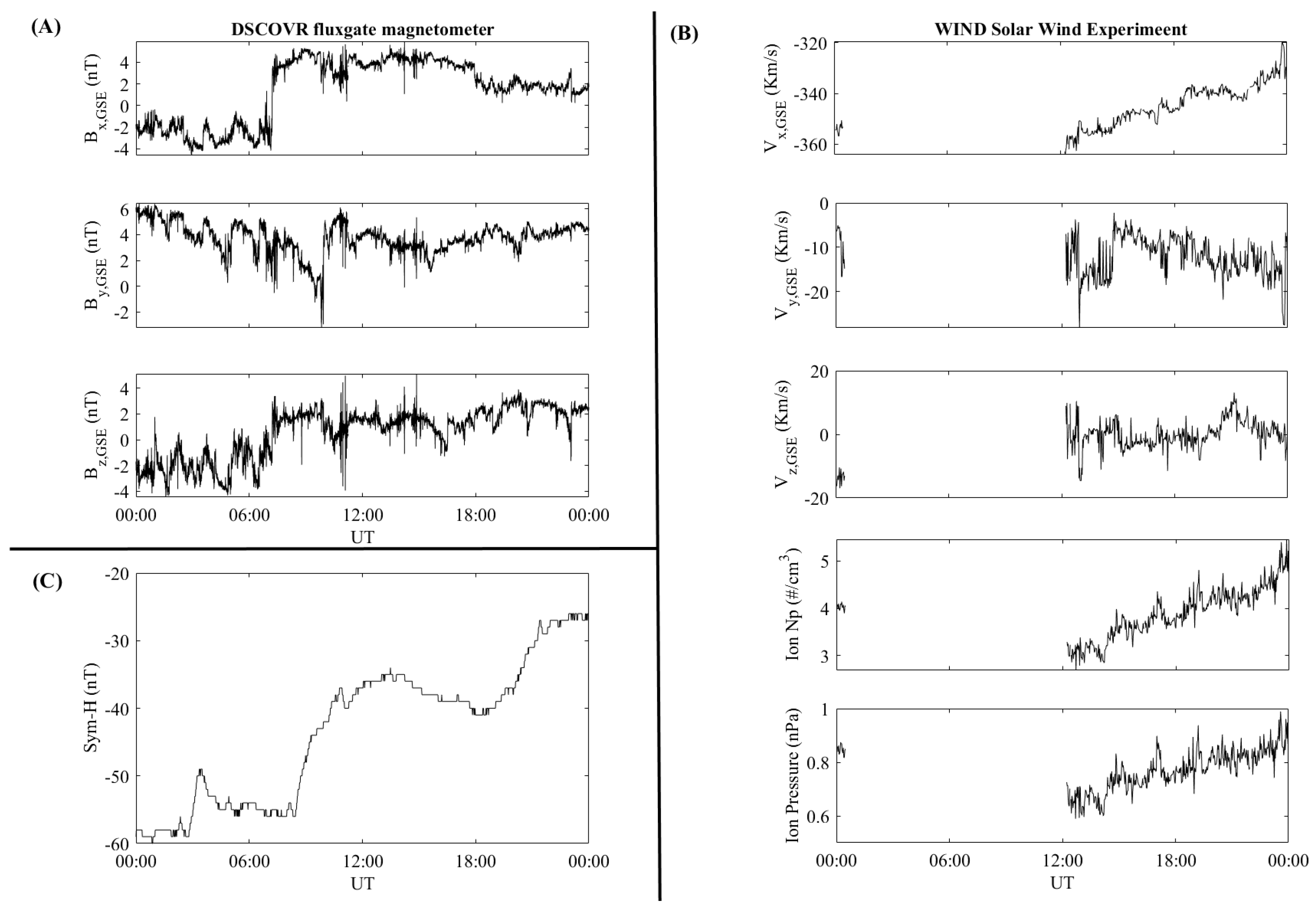 Geosciences 15 00022 g006
