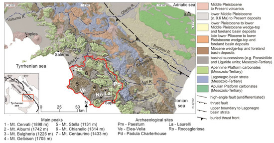 Geosciences 15 00025 g001